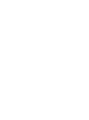 Deutsch Map