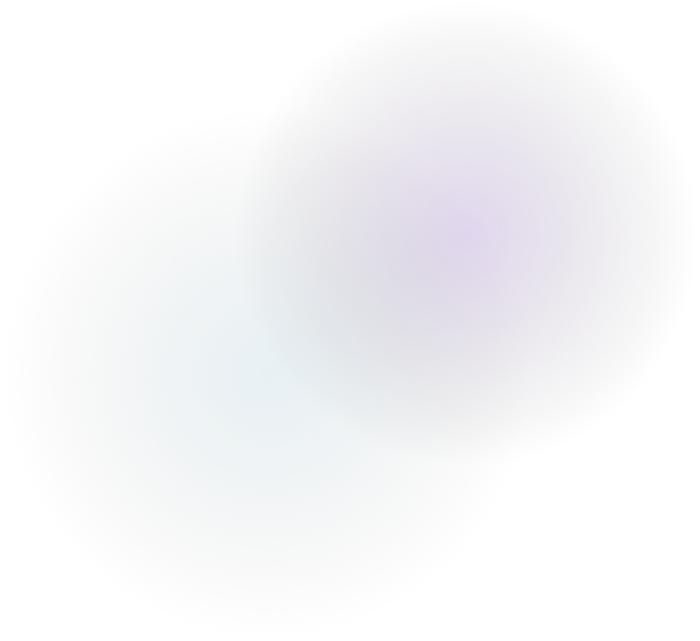 5000.webp