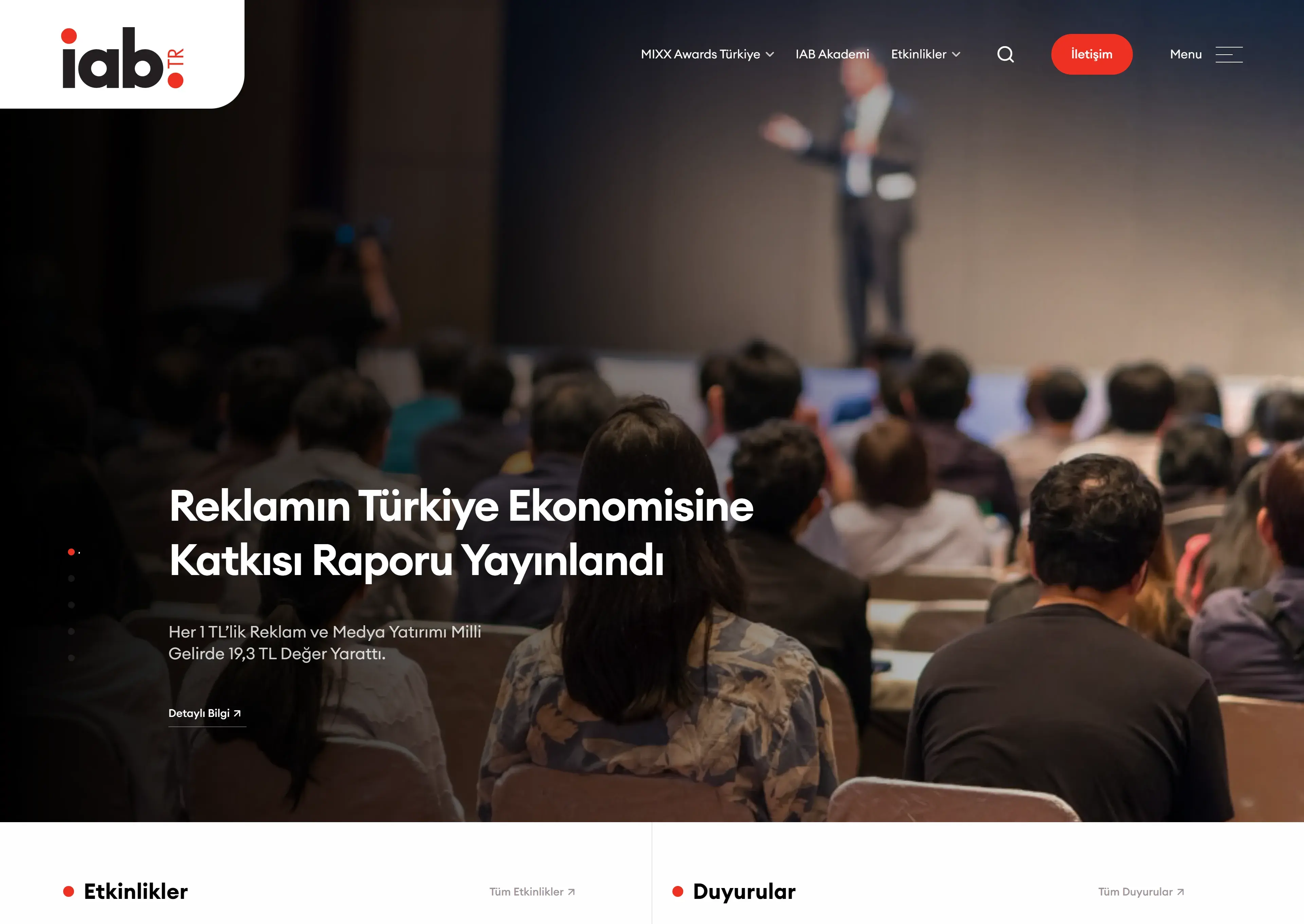 yeni_web_site.webp