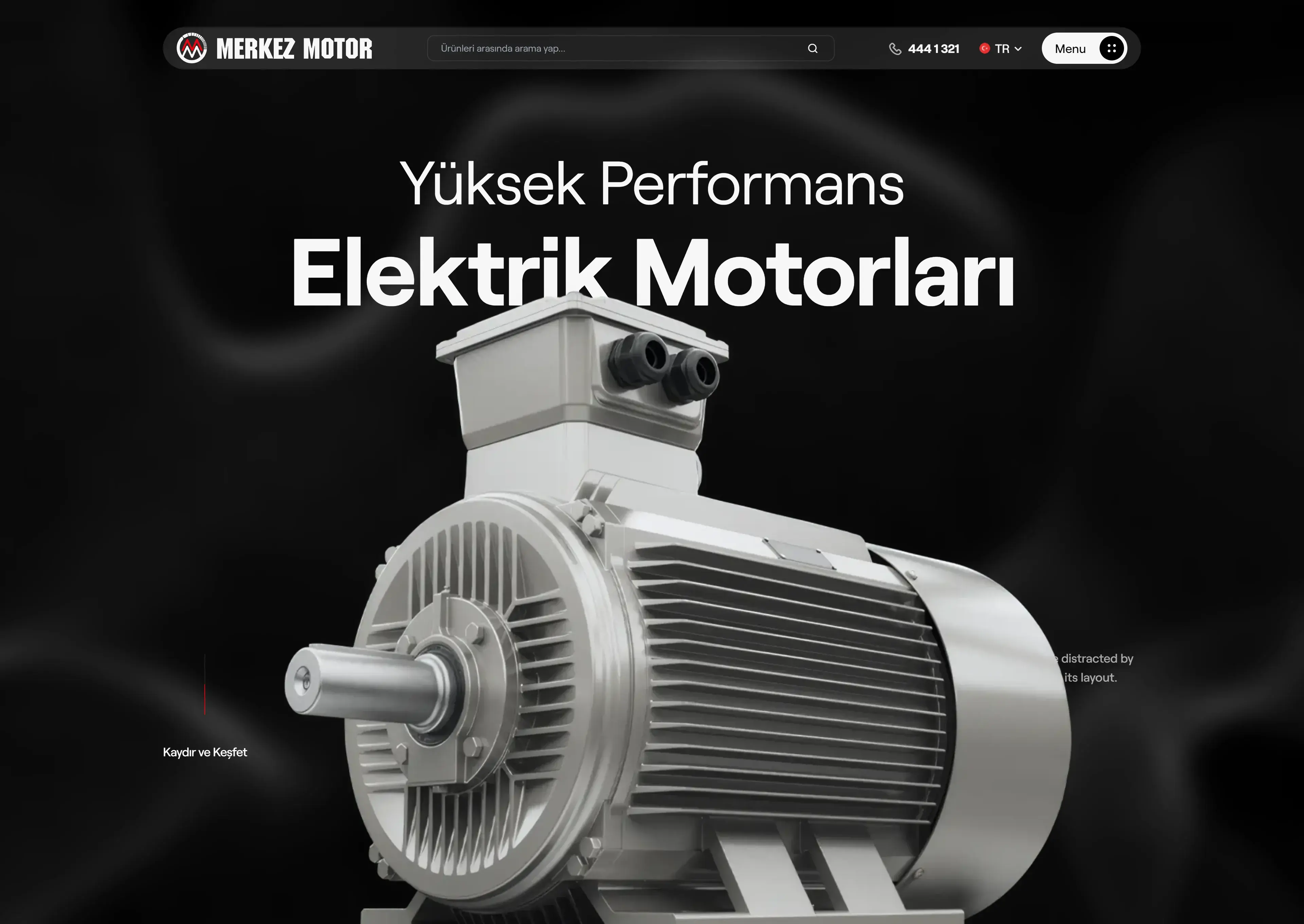 web_site_yeni.webp