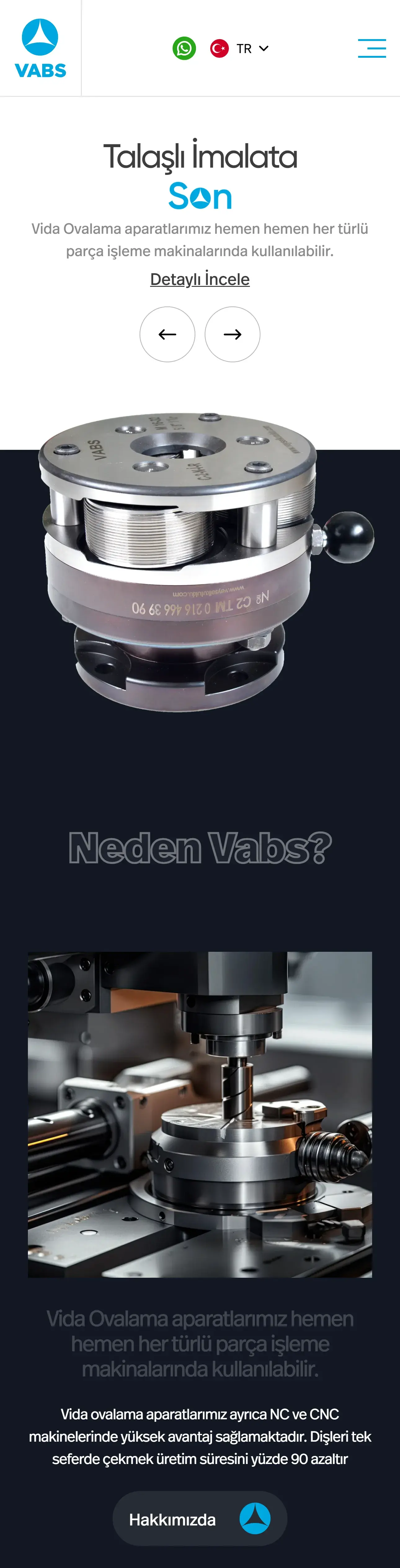 mobil.webp
