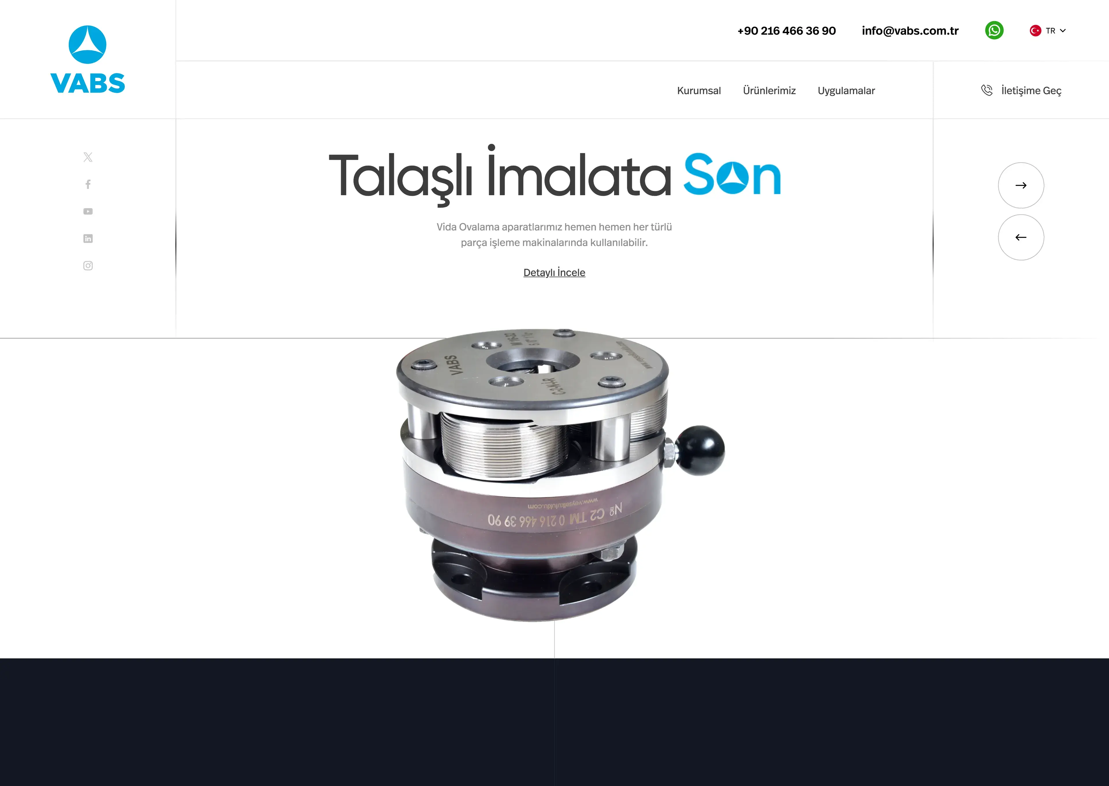 yeni_web_sitesi.webp