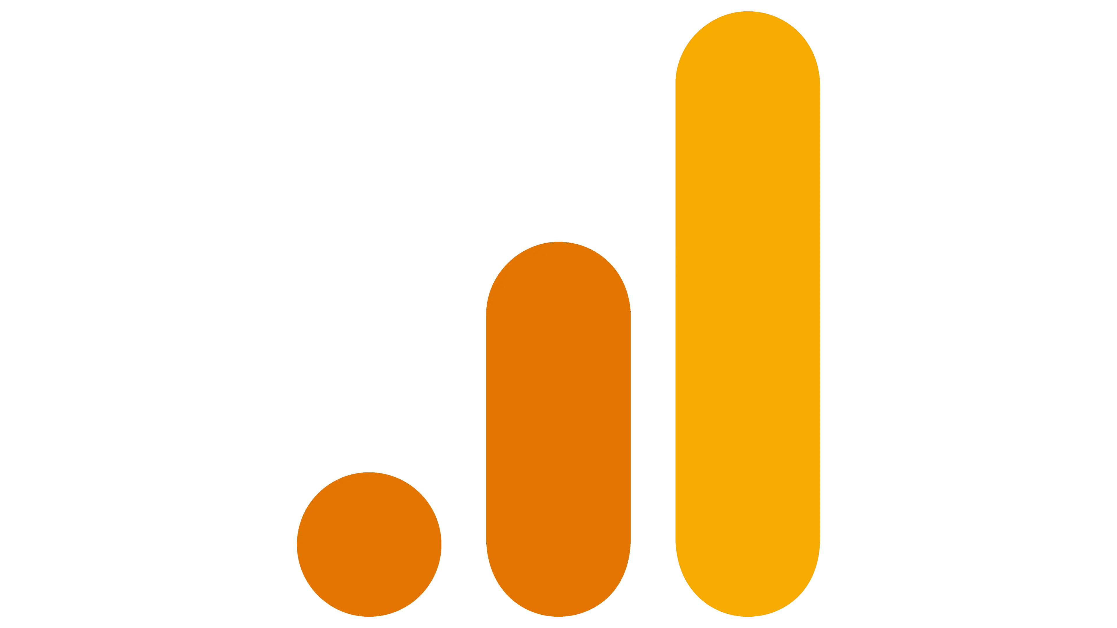 Google-Analytics-Logo.png