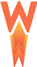 symbol-wp-rocket.png