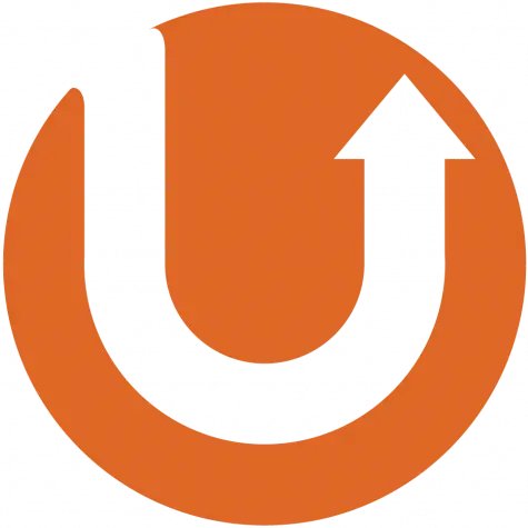 updraft-logo.webp