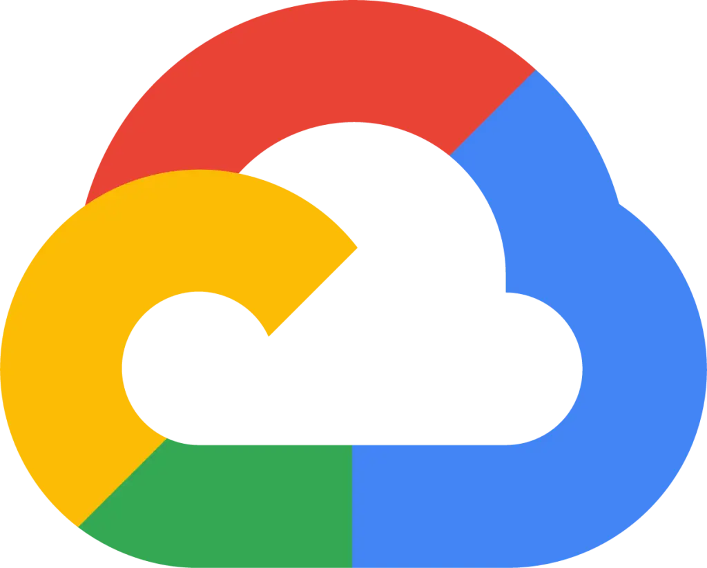 google-cloud-icon-1024x823-wiwlyizc.png