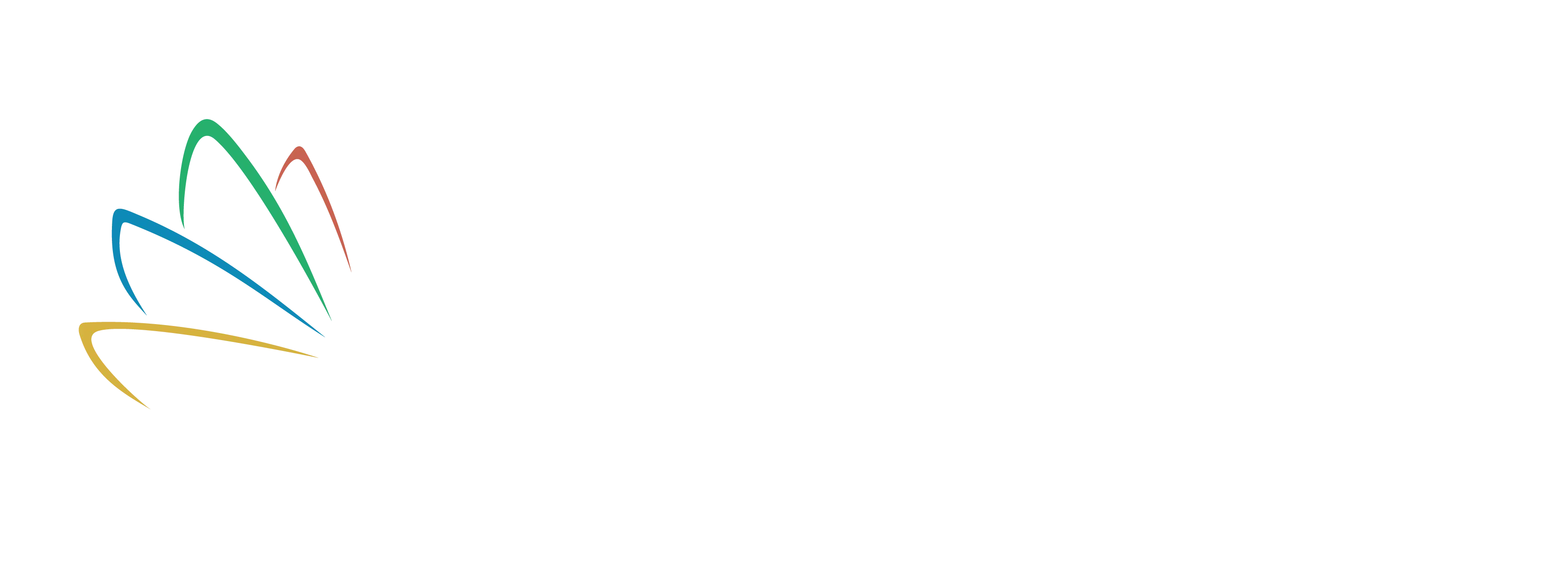 logo_turhost-logo-background-black.png