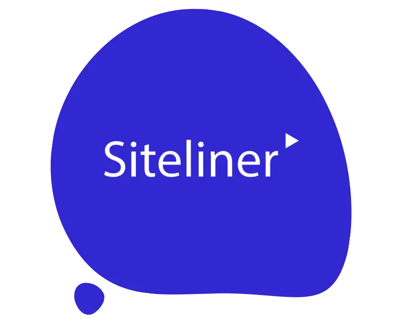 siteliner.png