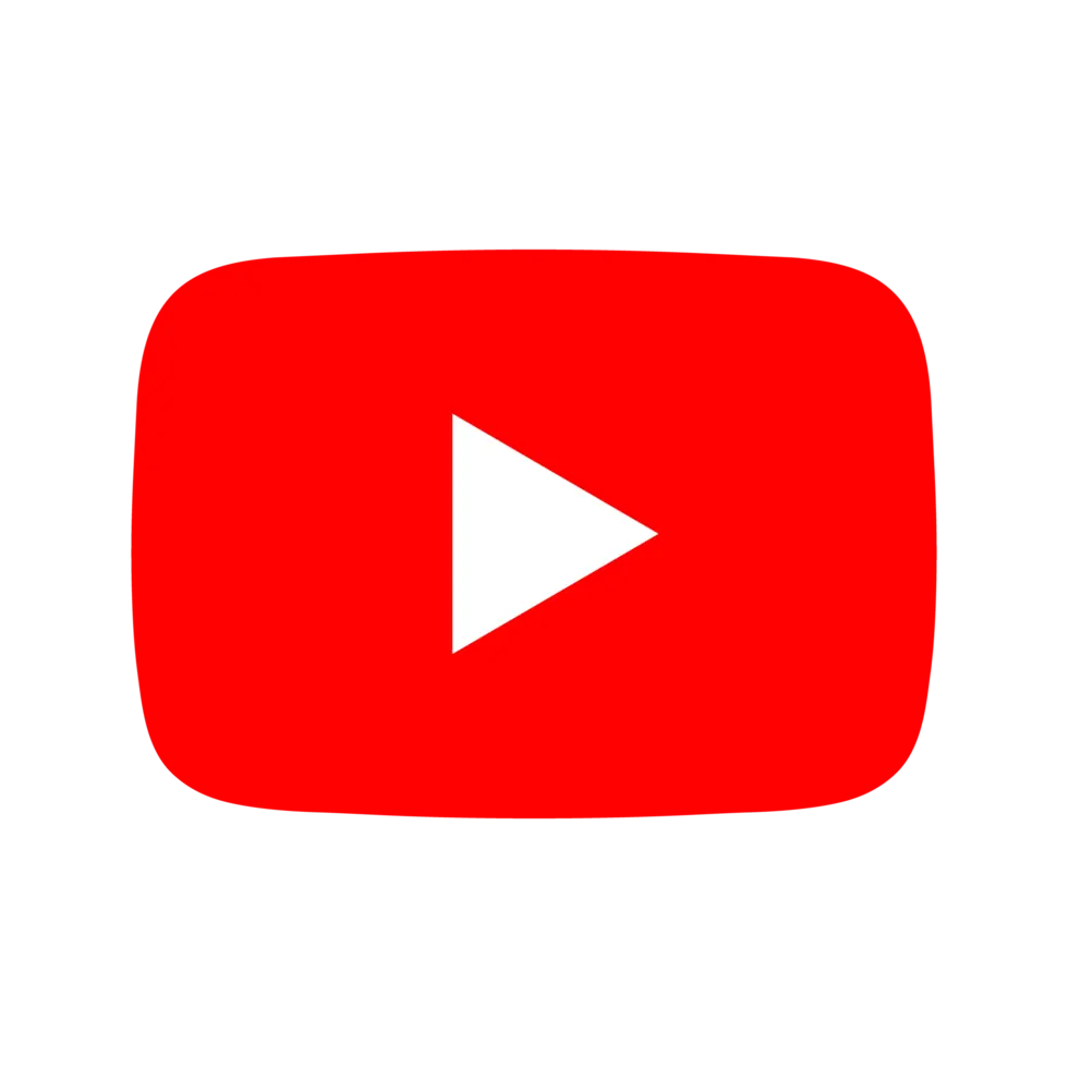 youtube-logo-youtube-logo-transparent-youtube-icon-transparent-free-free-png.webp