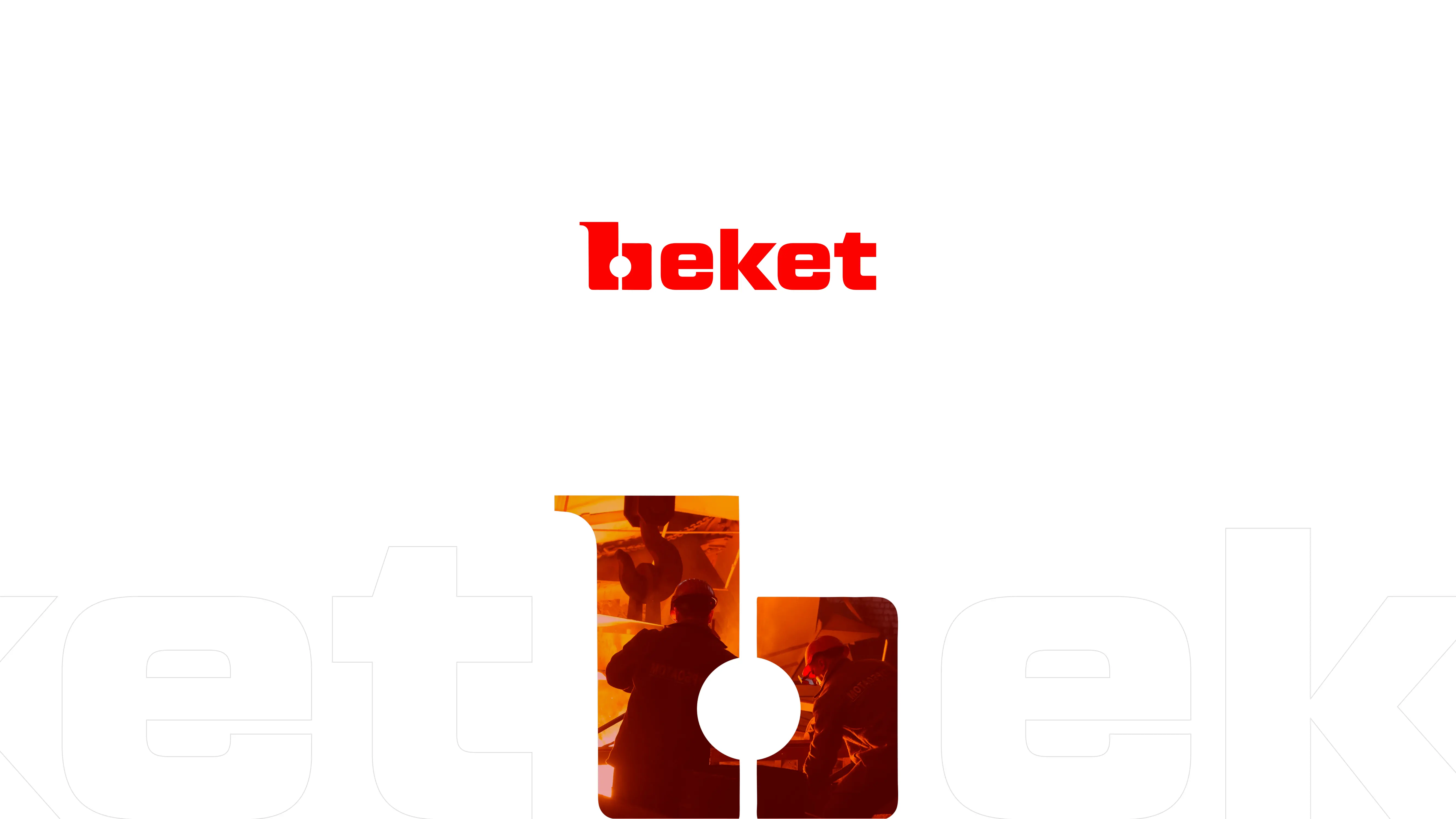 Beket 2-2-min.png