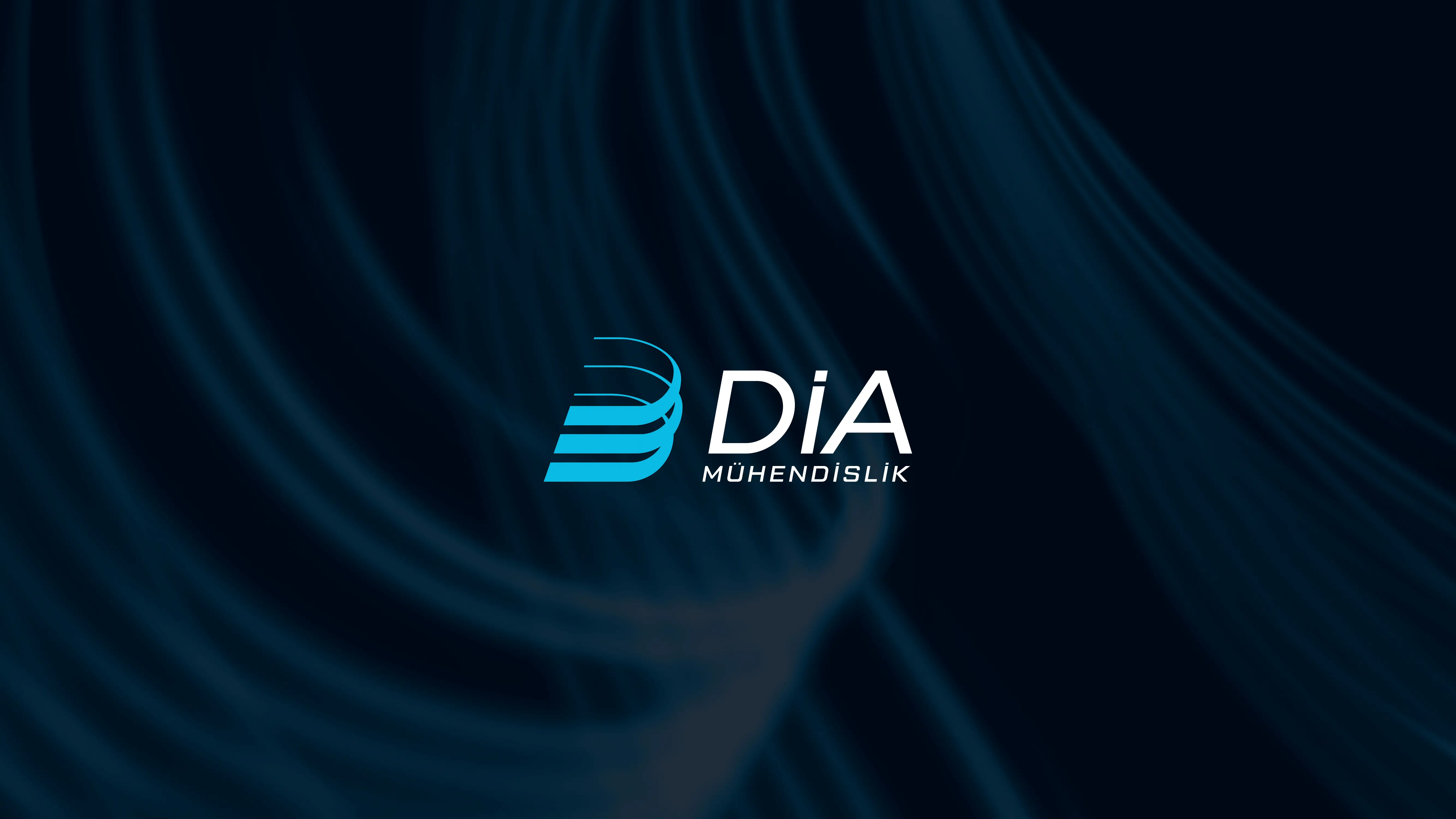 Dia Mühendislik 1 Logo-1-min.png