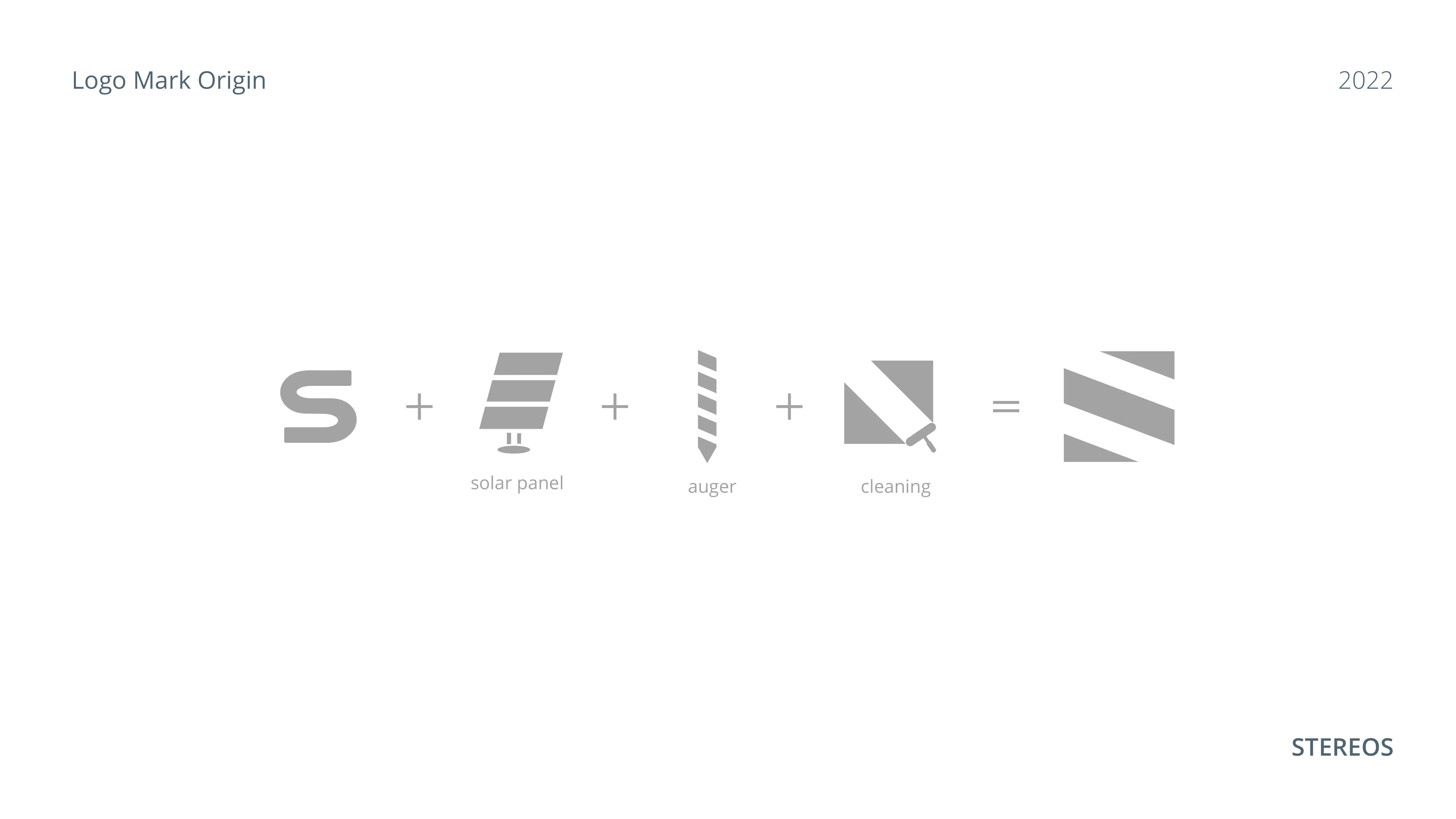 Stereos Logo Tasarım Çalışması-1-02-min.png