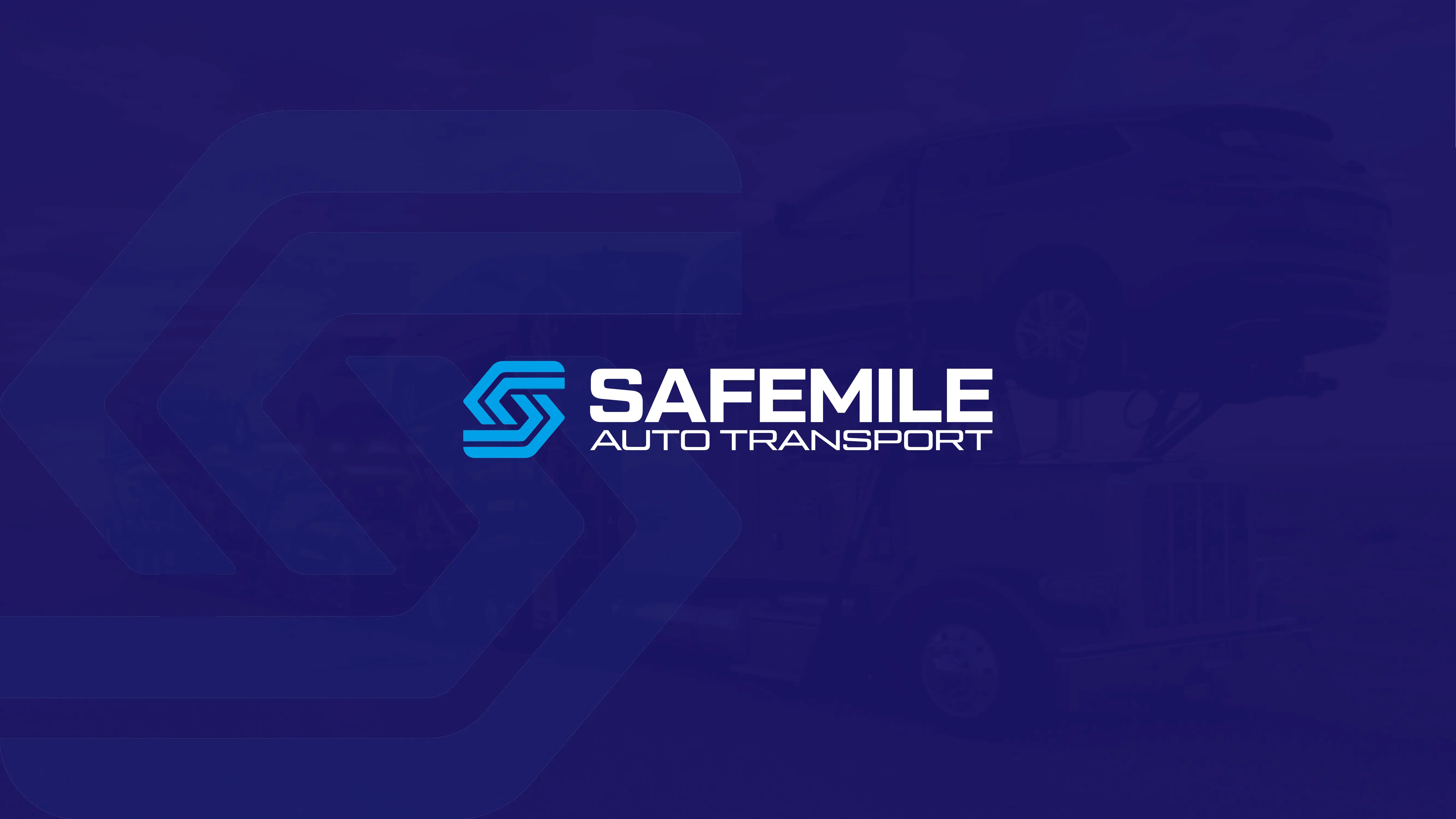 Safemile Logo Tasarım Çalışması-1-1-min.png