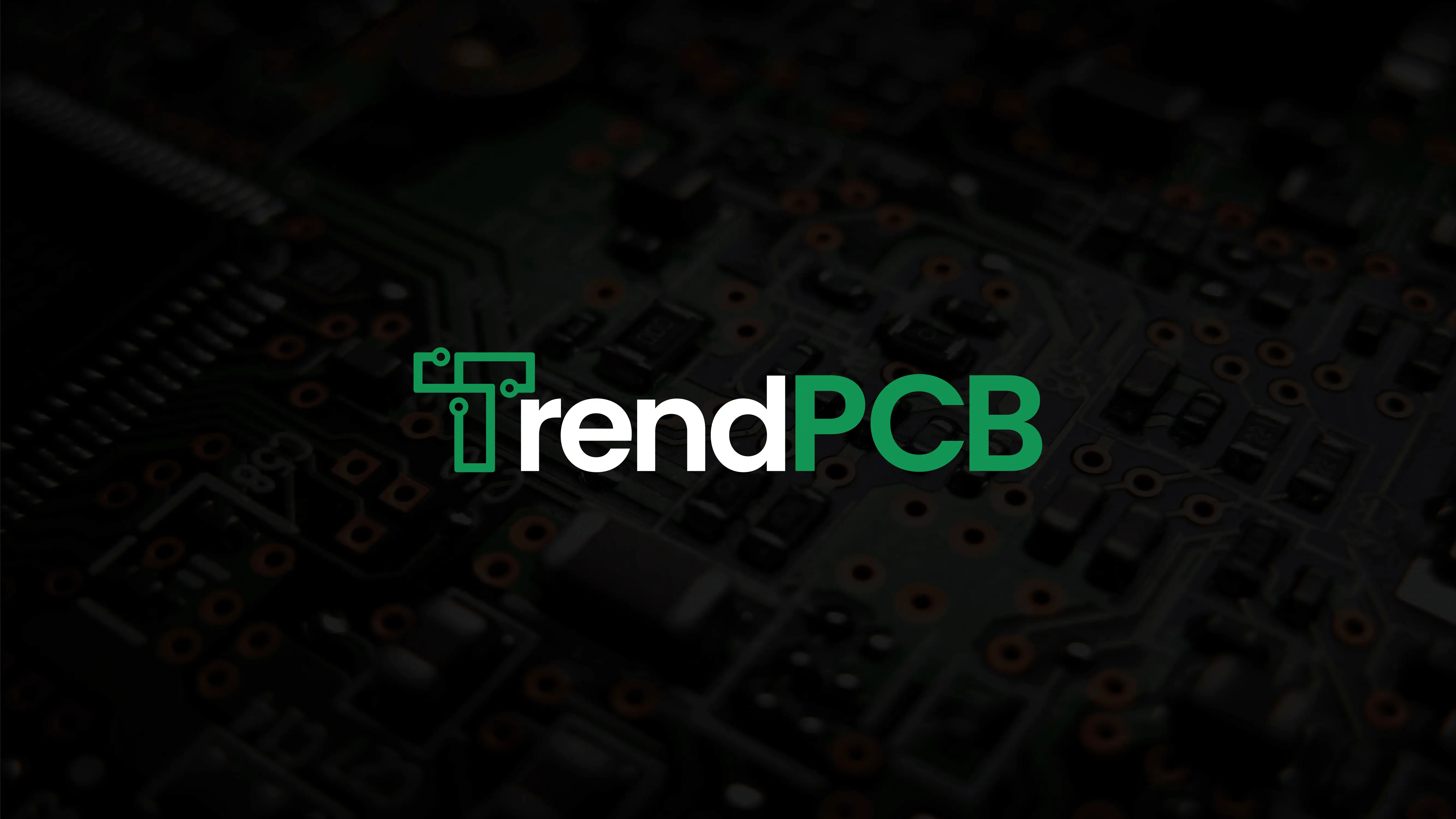 Trend Pcb Logo Tasarım Çalışması-3-1-min.png
