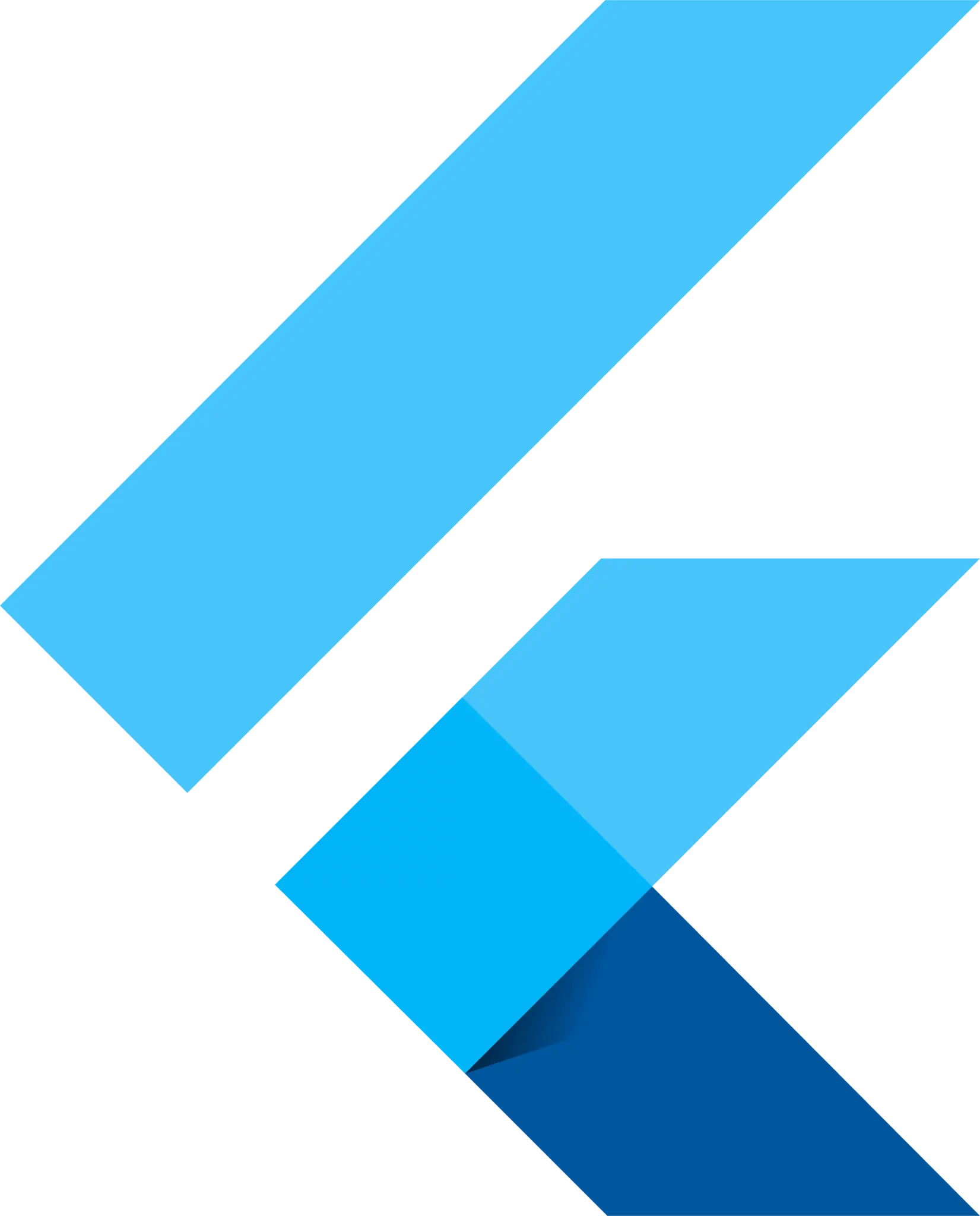 flutter-icon.png