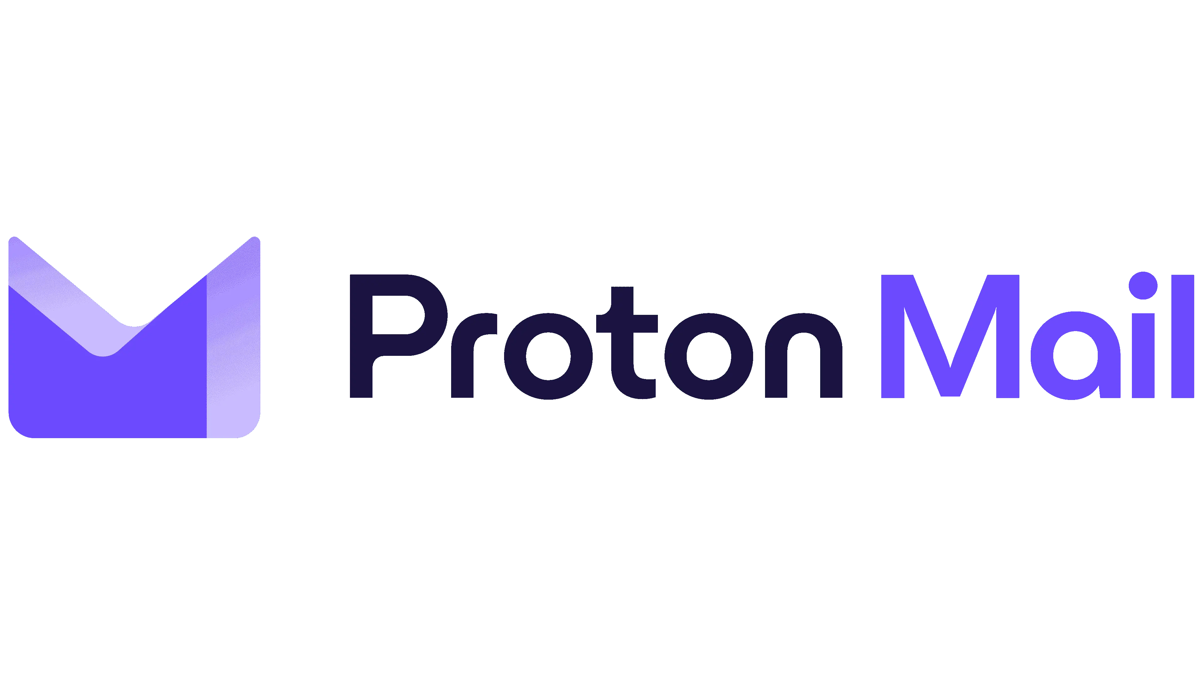 ProtonMail-Logo.png