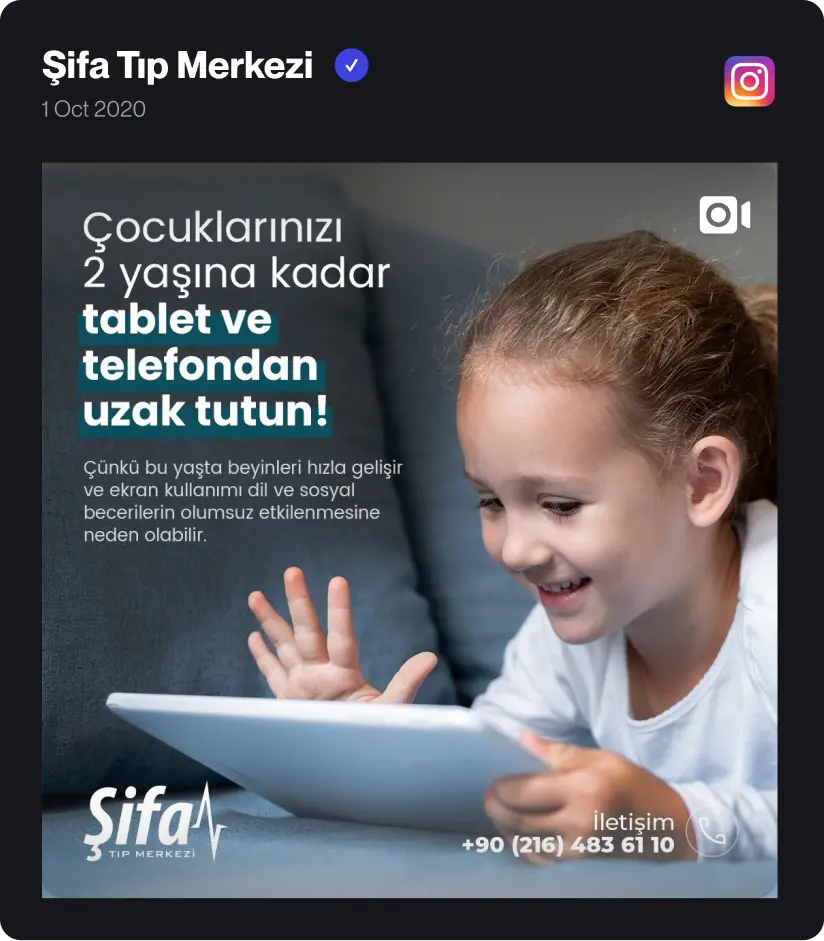 Sifa-tip-merkezi.png