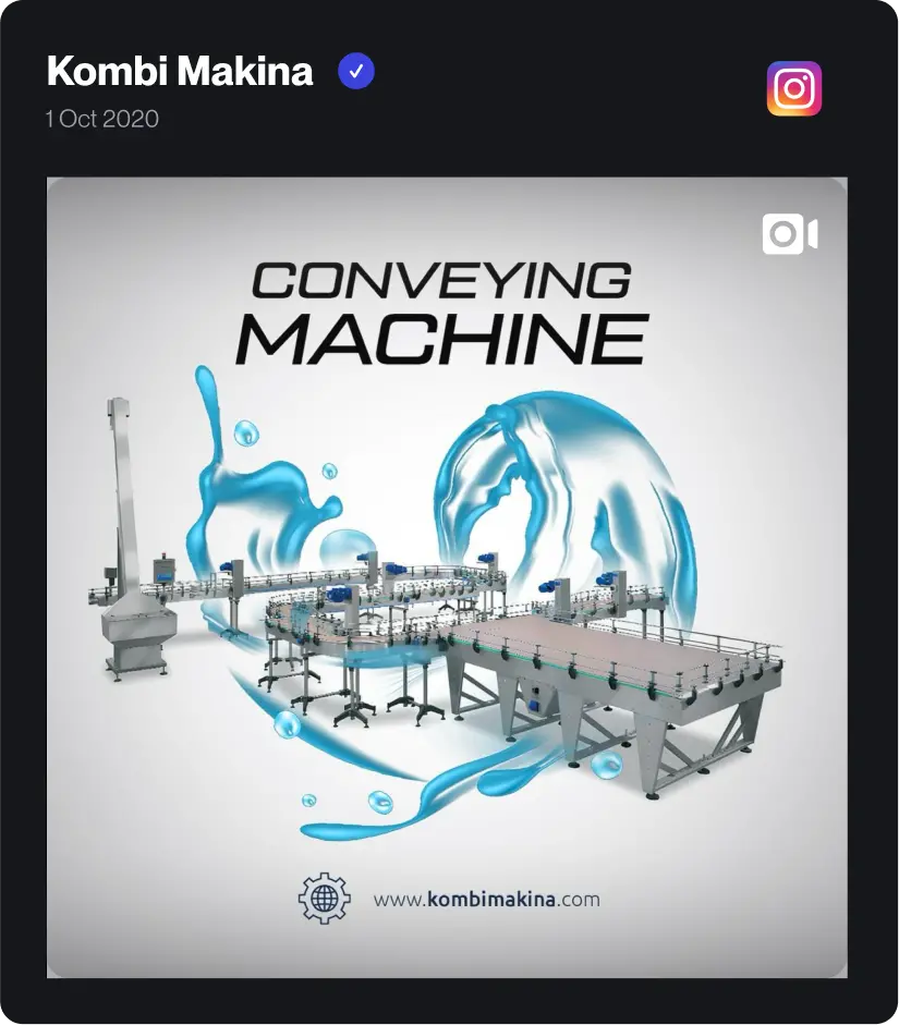 kombi makina.png