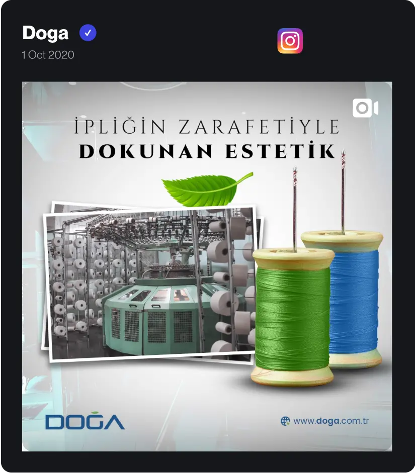 Doga2.png