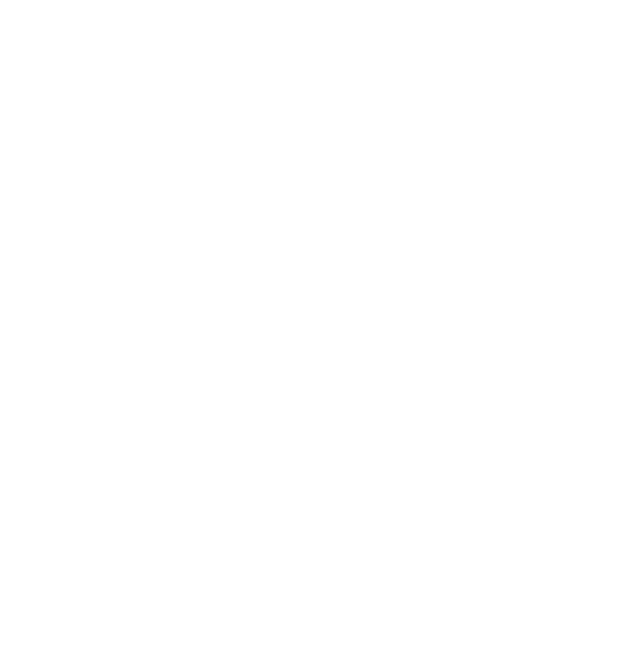 iso 9001.png