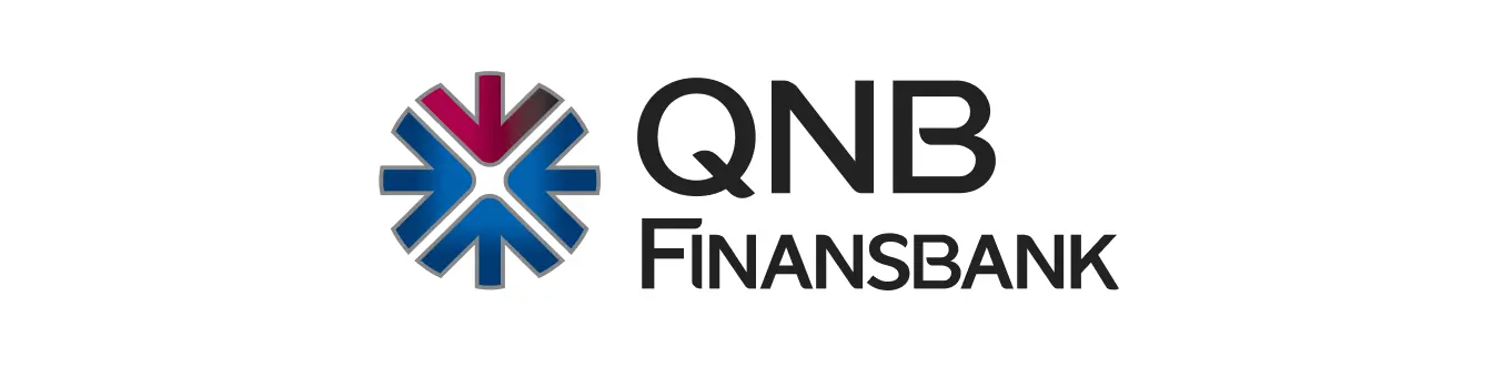 QNB.png