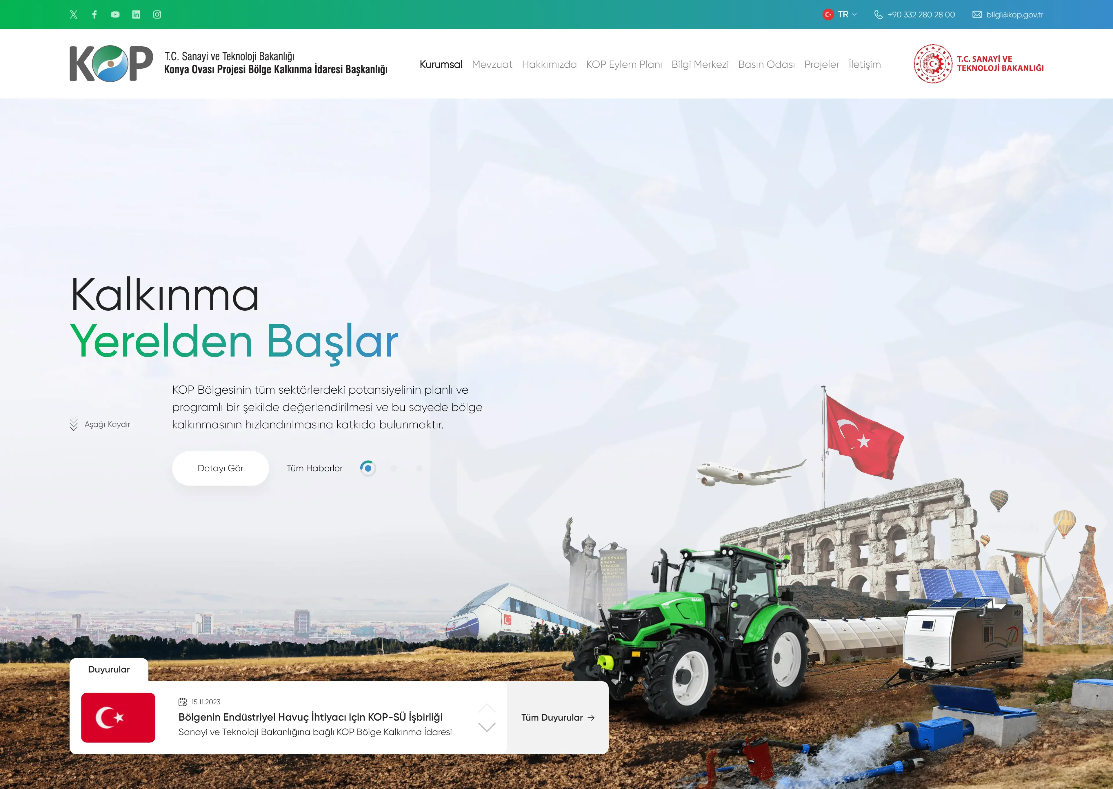 yeni_site.webp