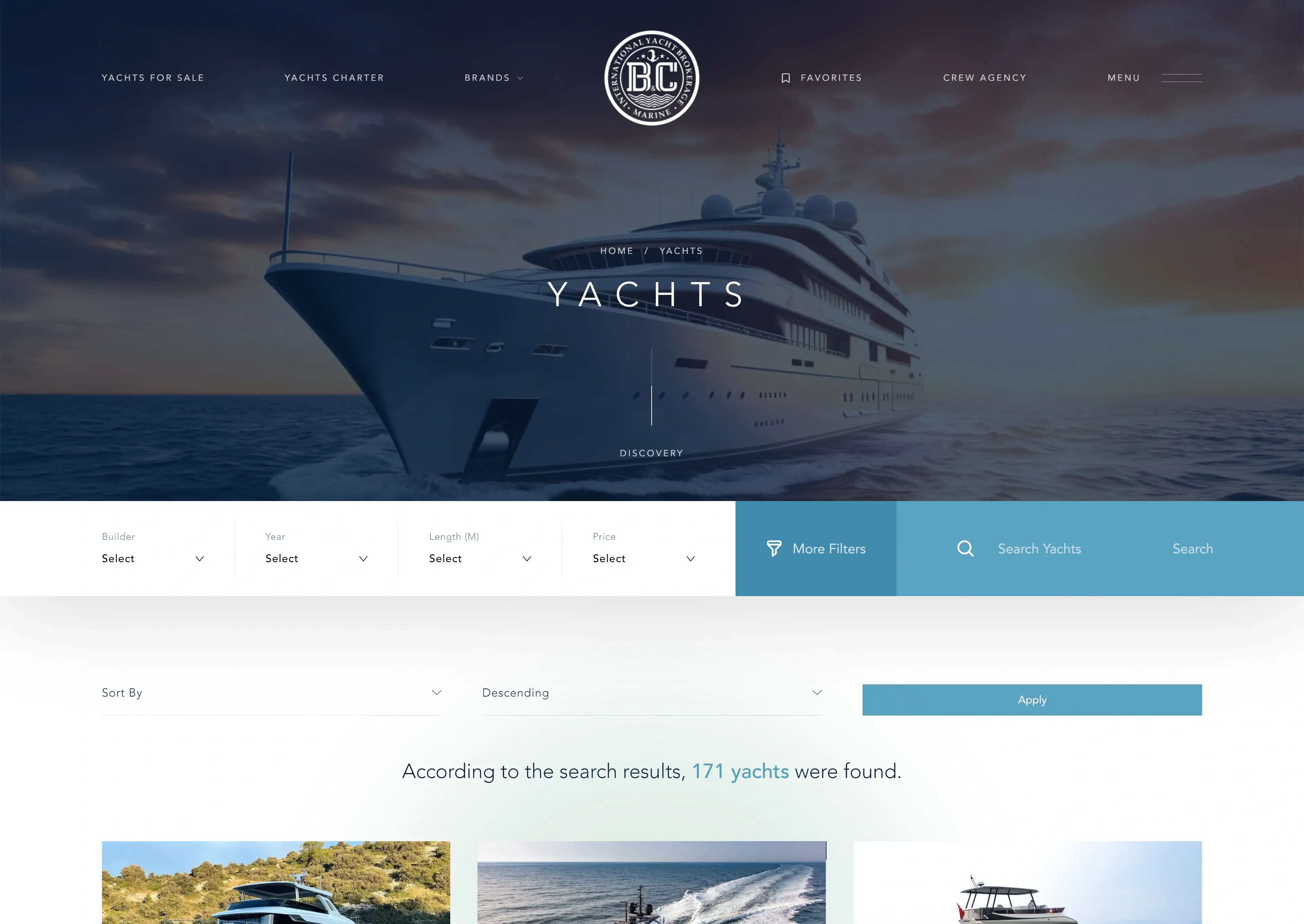 www.bcmarin.com_yachts.webp