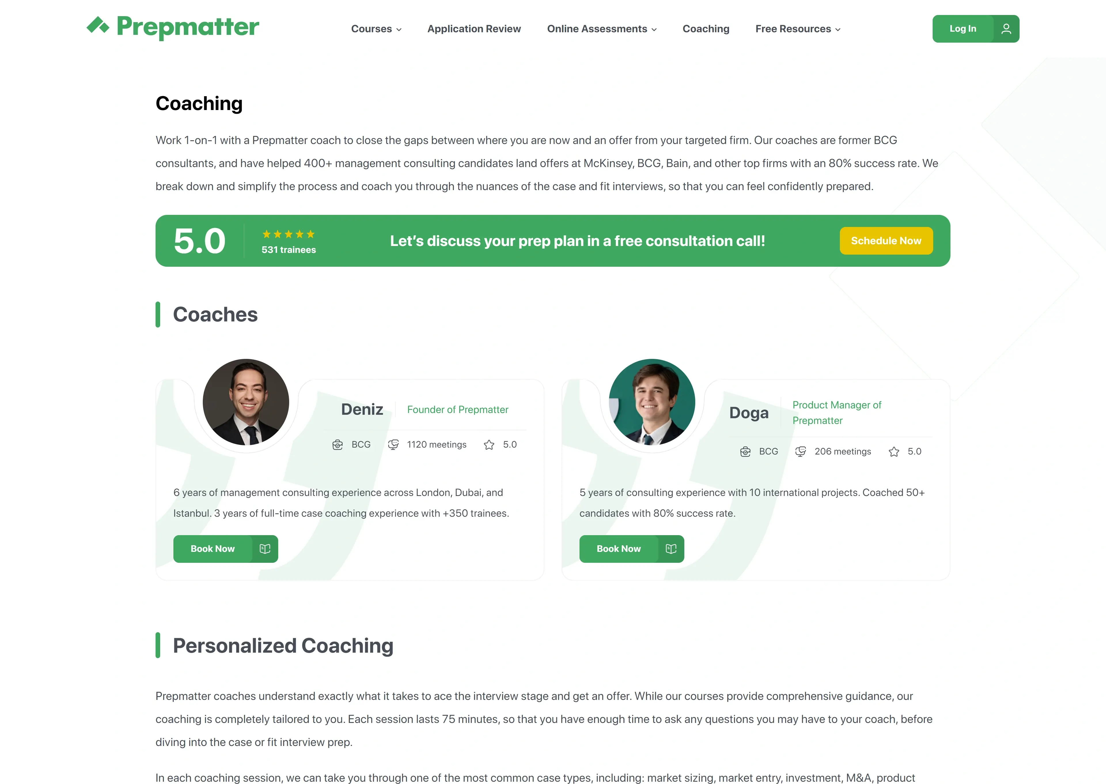 prepmatter.com_case-interview-coaching.webp