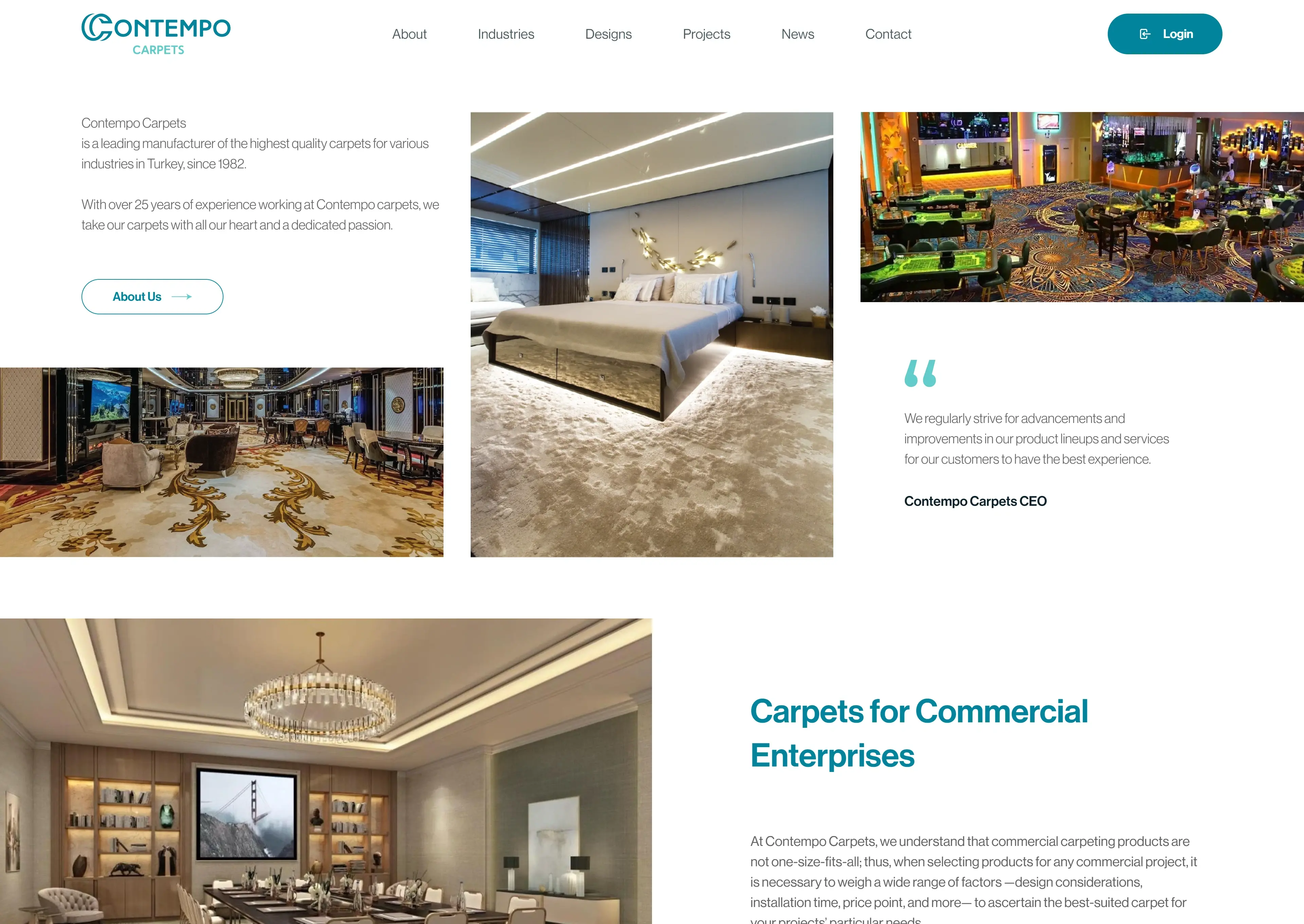 www.contempocarpets.com_ (2) (1).webp