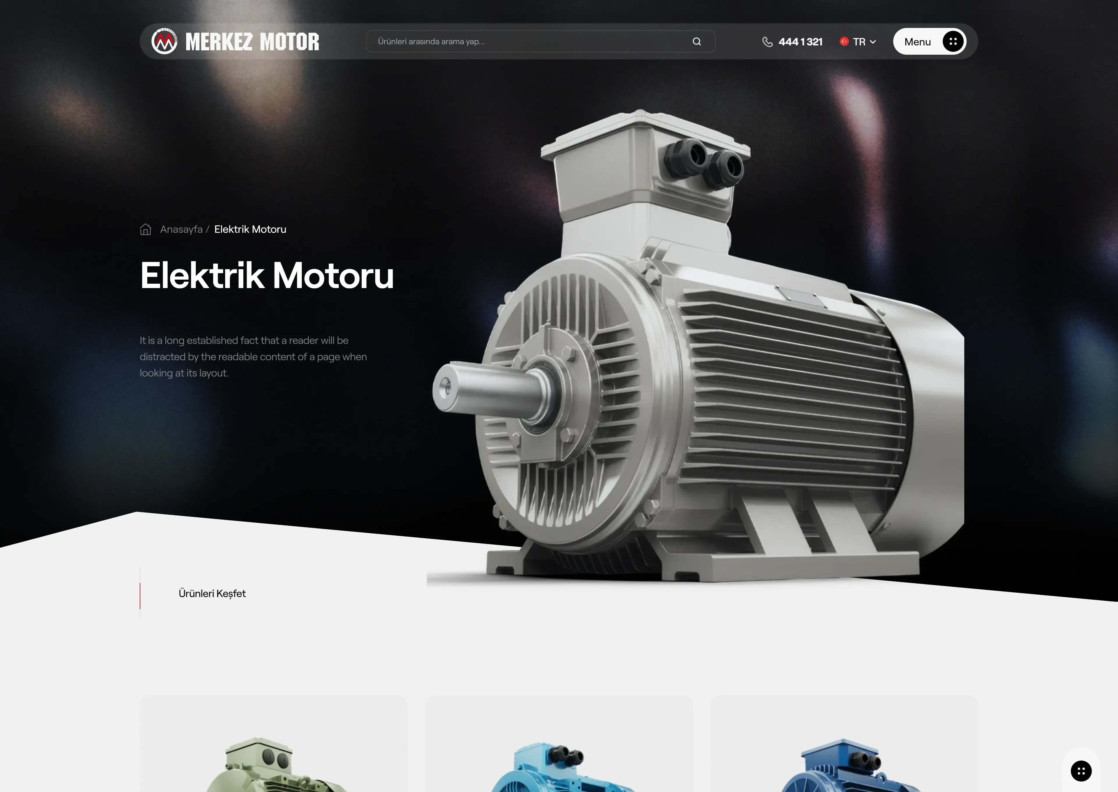 frontend.pentayazilim.com_demo_merkez-motor_views_products.php (1).webp