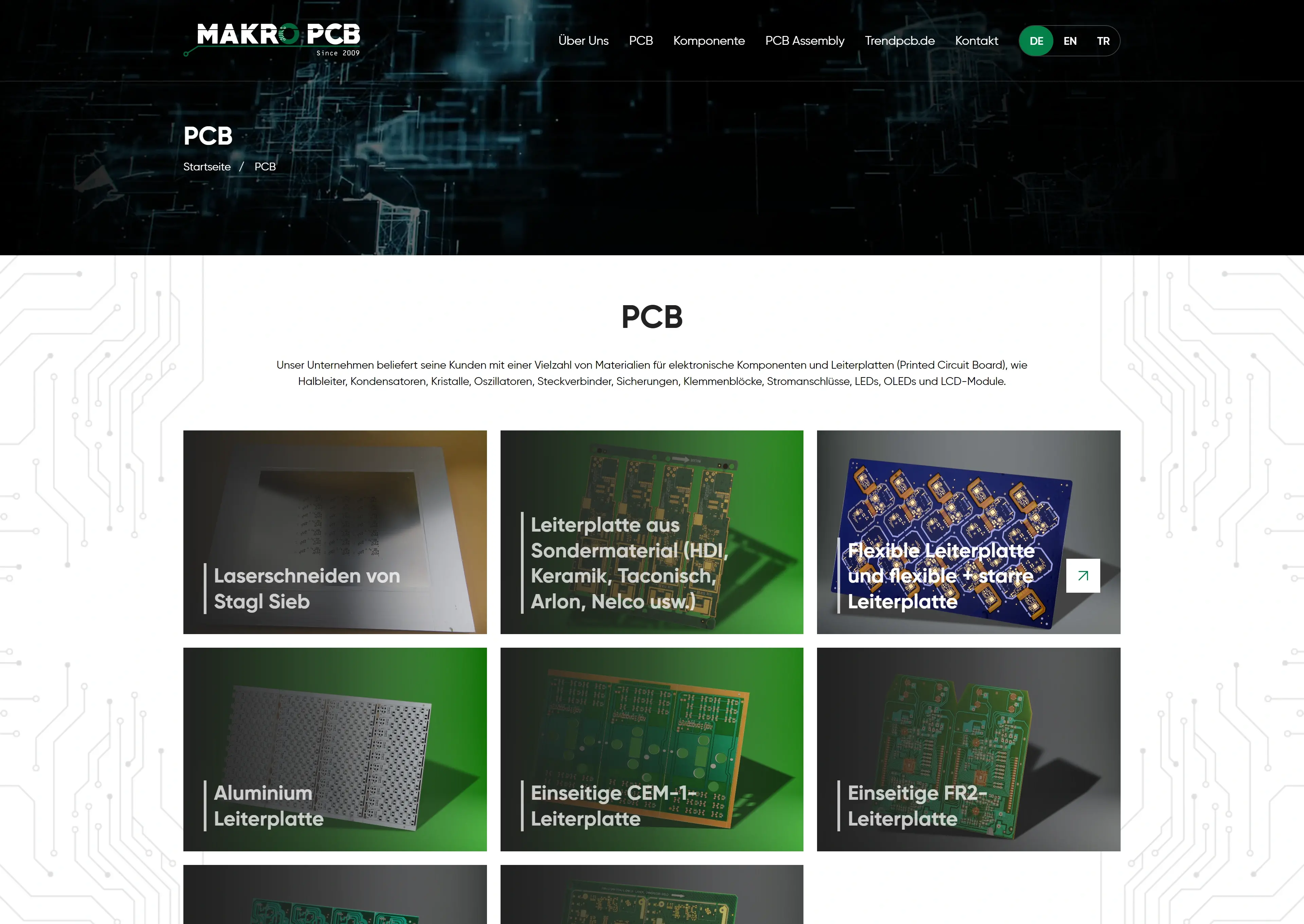 makropcb.de_pcb_ (2).webp