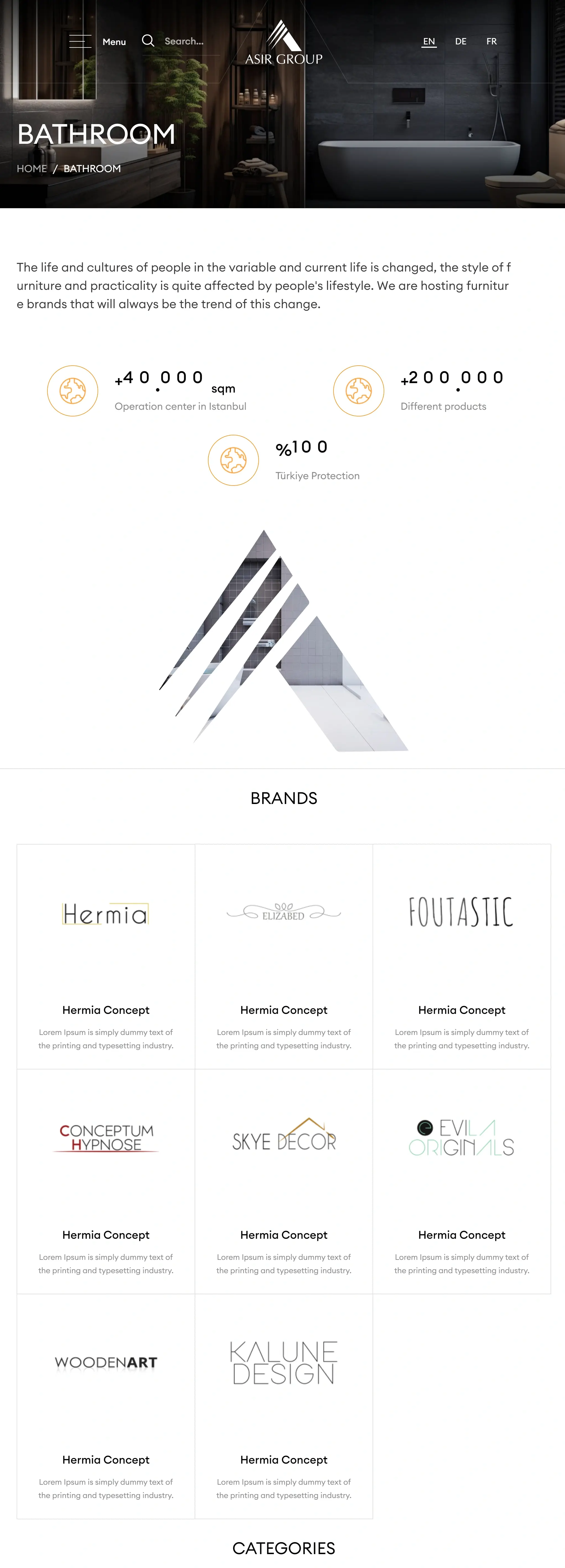 frontend.pentayazilim.com_demo_asirgroup_views_single-categories.php(iPad Pro).webp