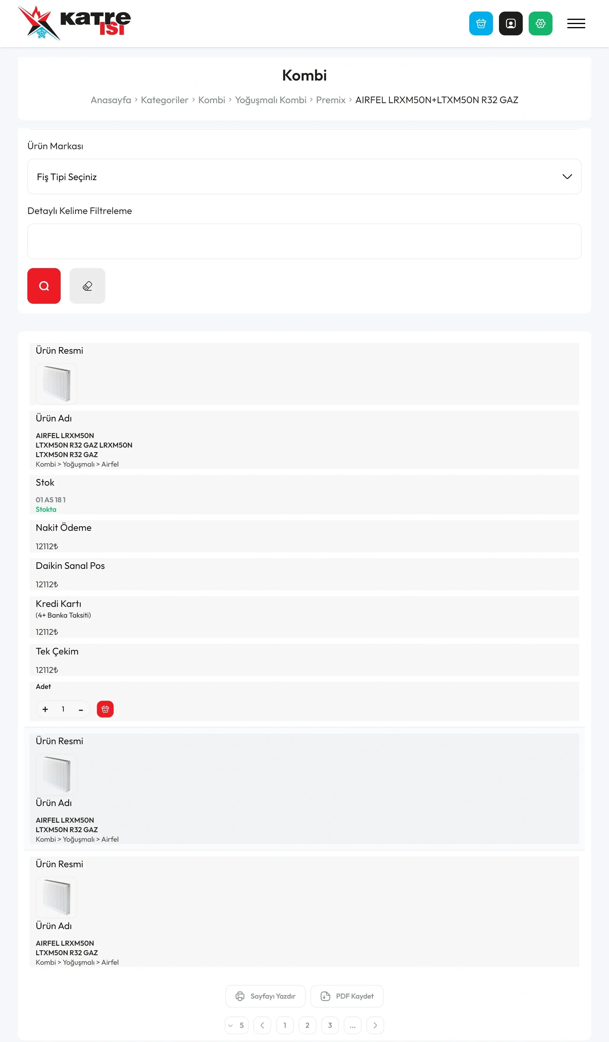 frontend.pentayazilim.com_demo_katre_views_product-category.php(iPad Pro) (1) copy.webp
