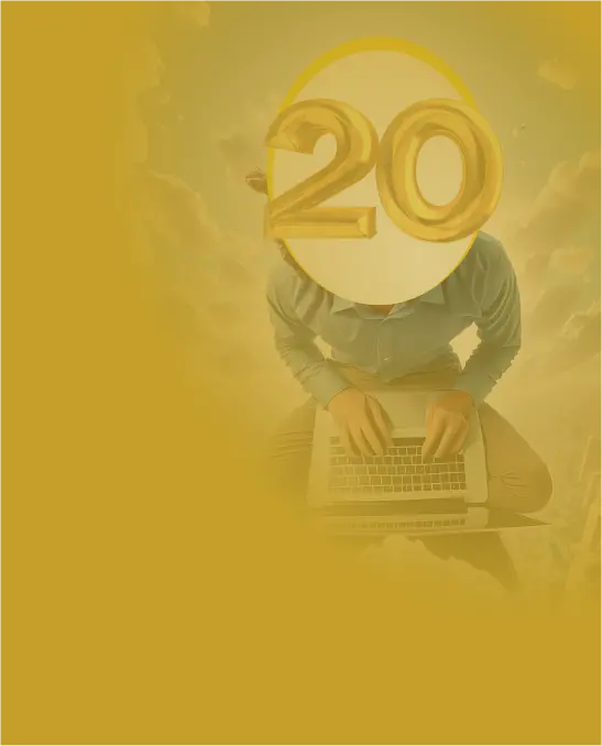 +20 yıllık tecrübe.png