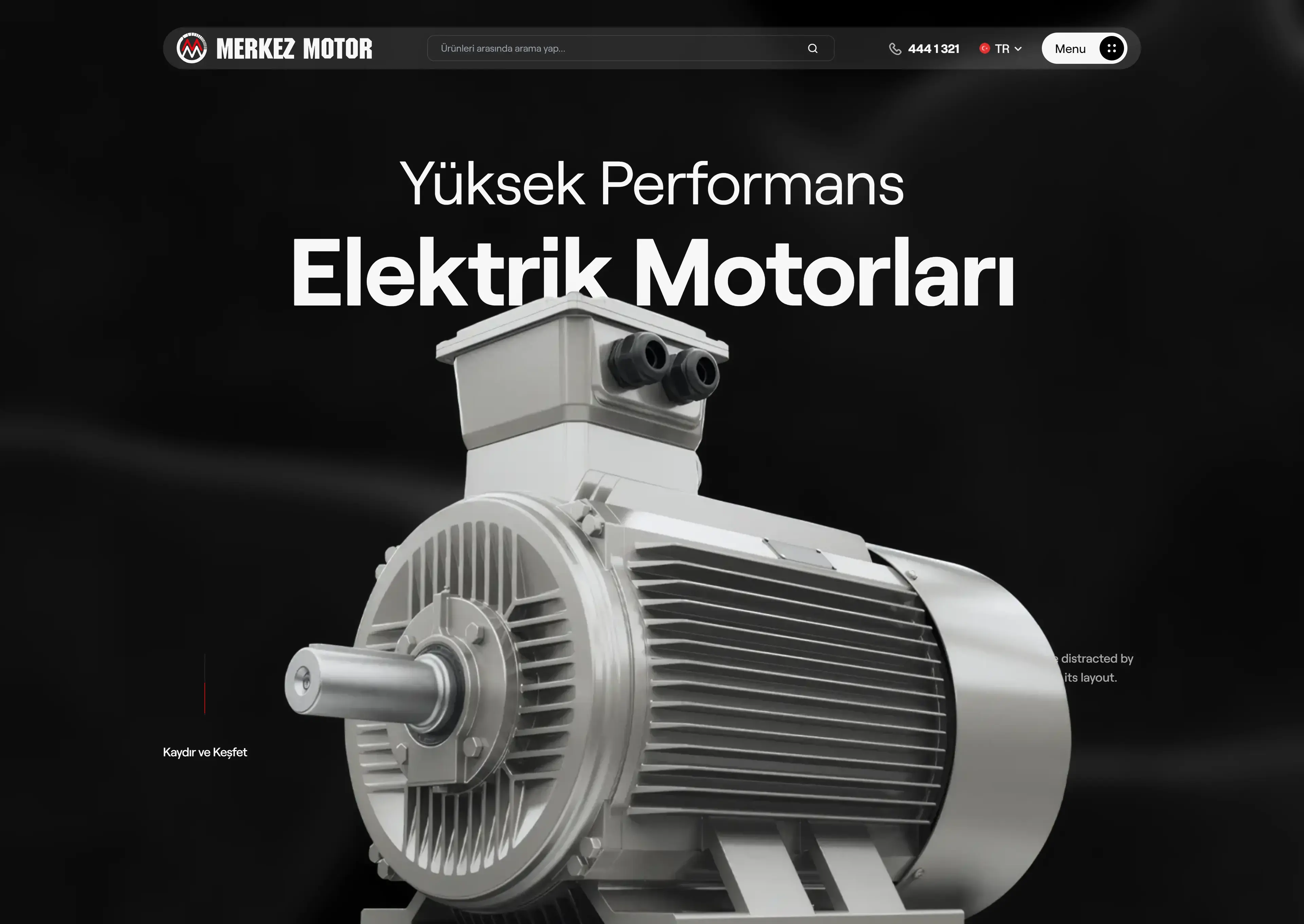 frontend.pentayazilim.com_demo_merkez-motor_views_index.php (5)