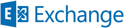 Microsoft_Exchange_logo_(2013-2019).png