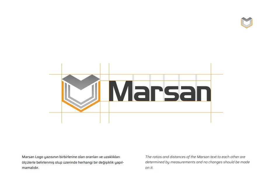 logo-tasarim-marsan.png