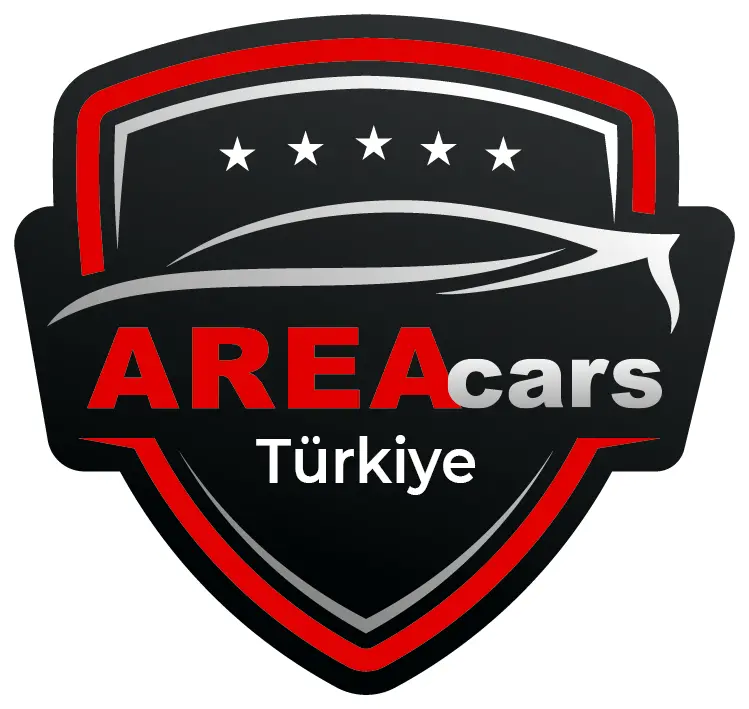 turkei-logo-area-cars-psd-kopie.png