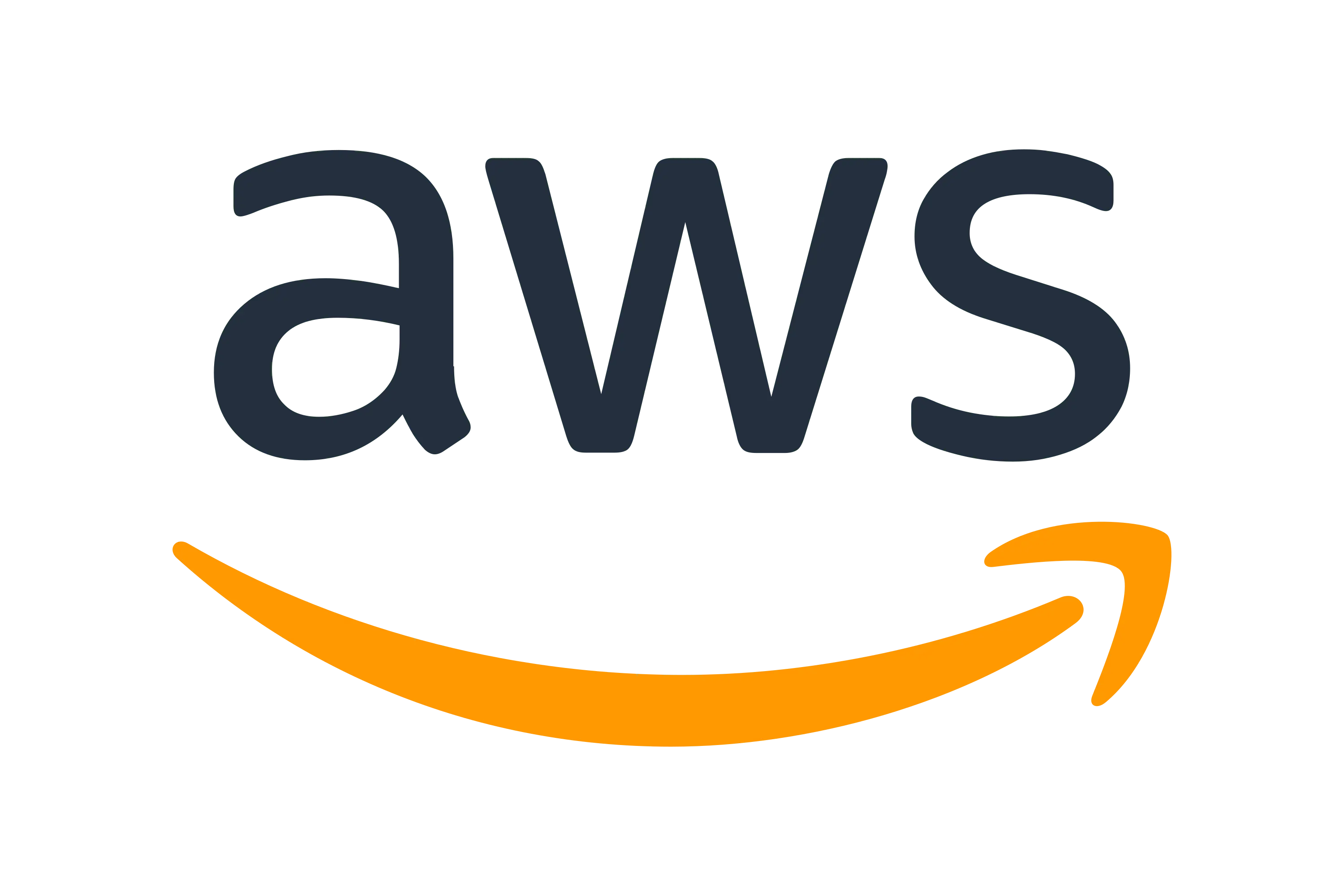 Amazon_Web_Services-Logo.wine.png