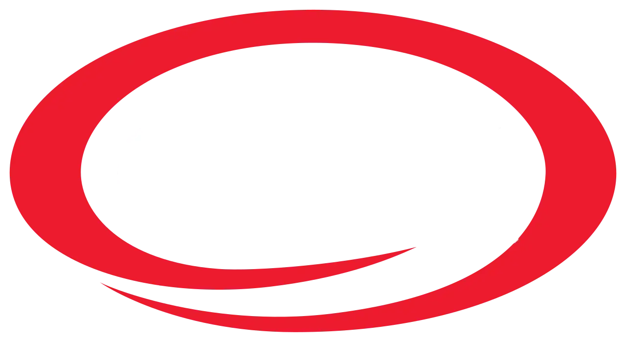 oyak-logo