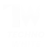 technowhite.webp