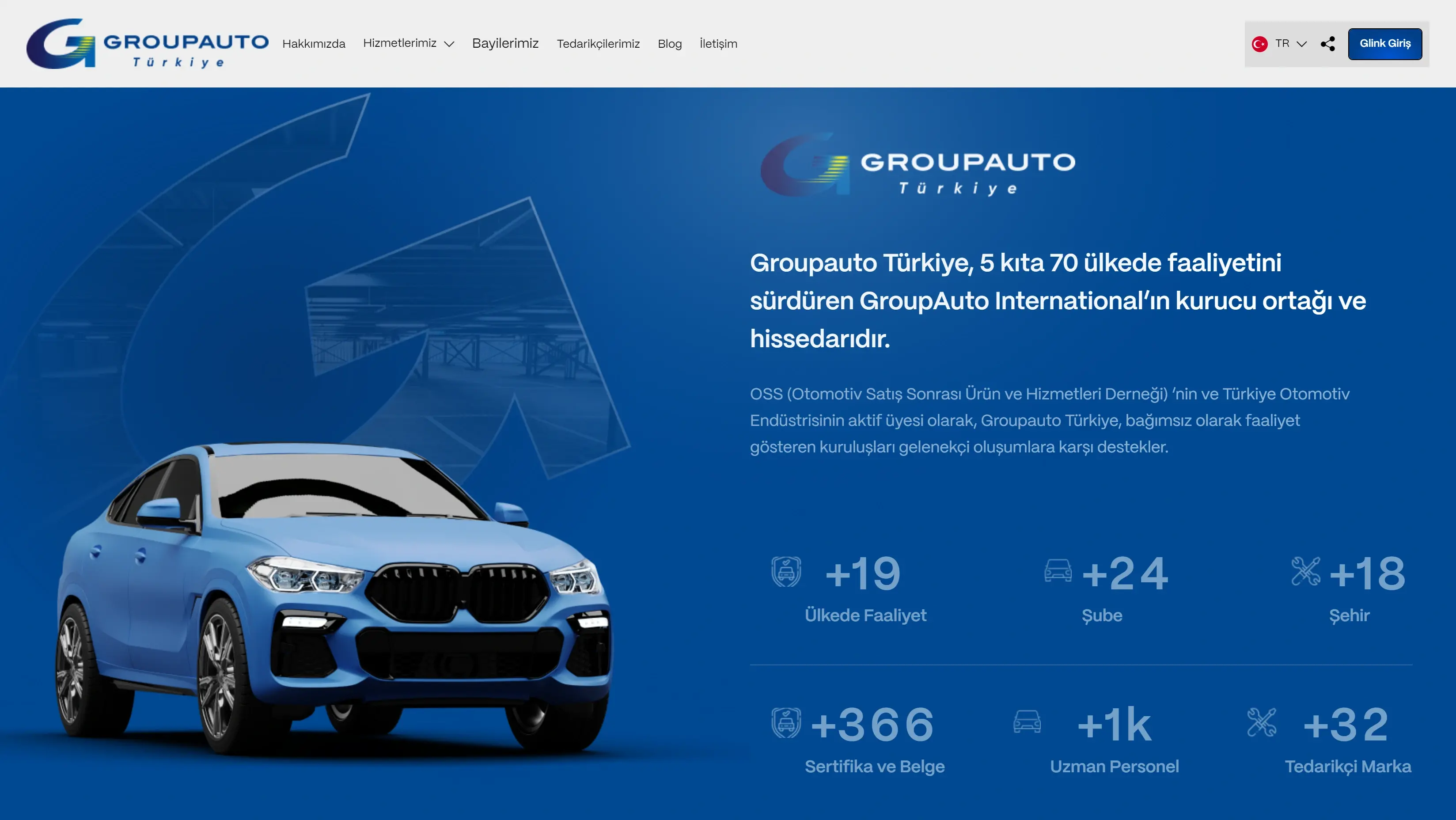 frontend.pentayazilim.com_demo_group-auto_views_page-about.php