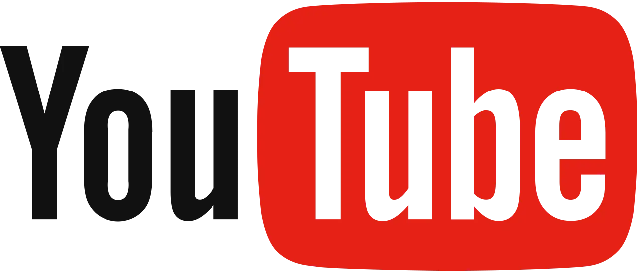 YouTube_Logo_(2013-2017).svg.png