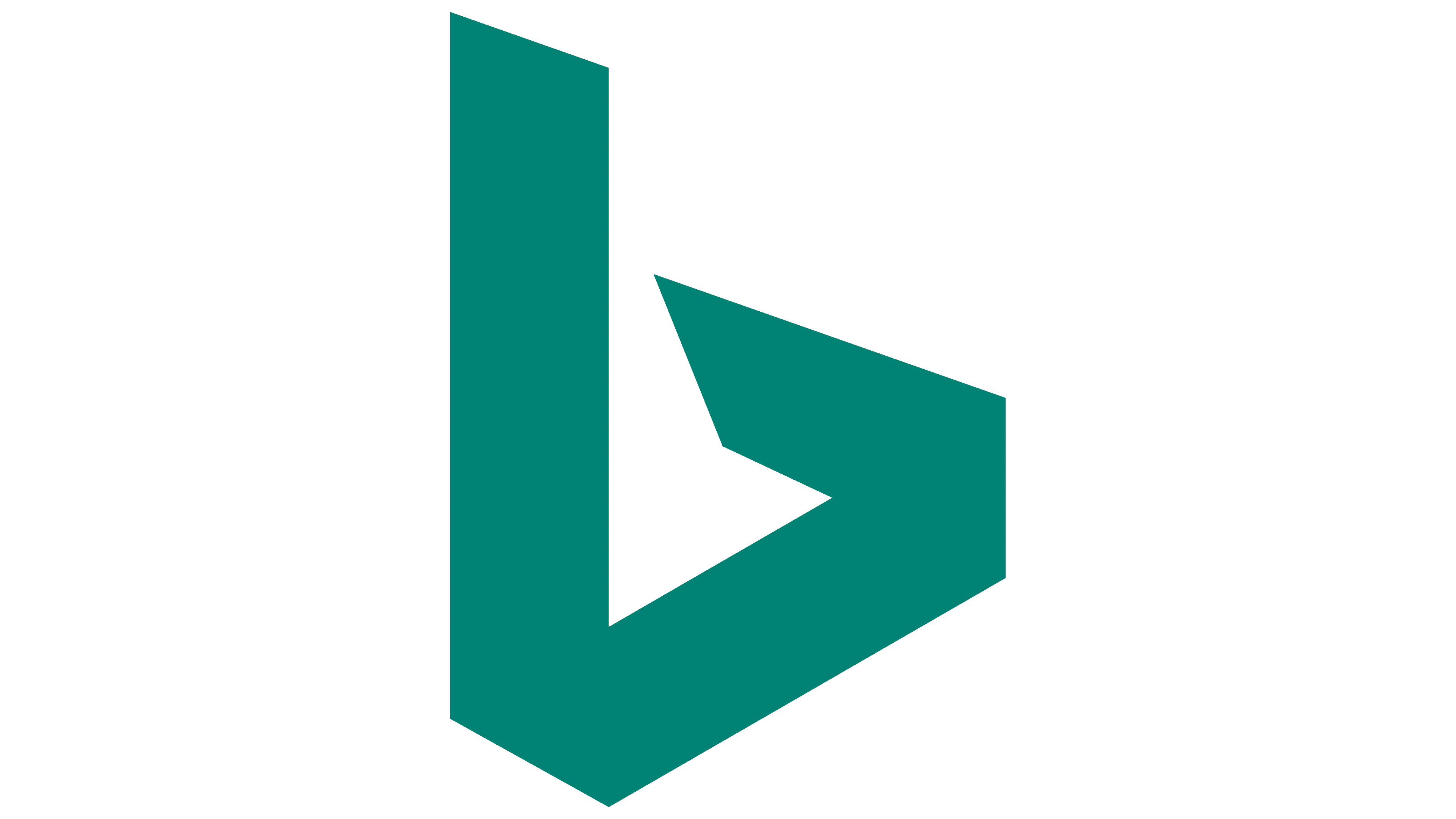 Bing-Logo.png