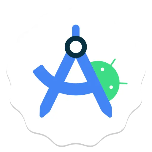 android-studio-icon.webp