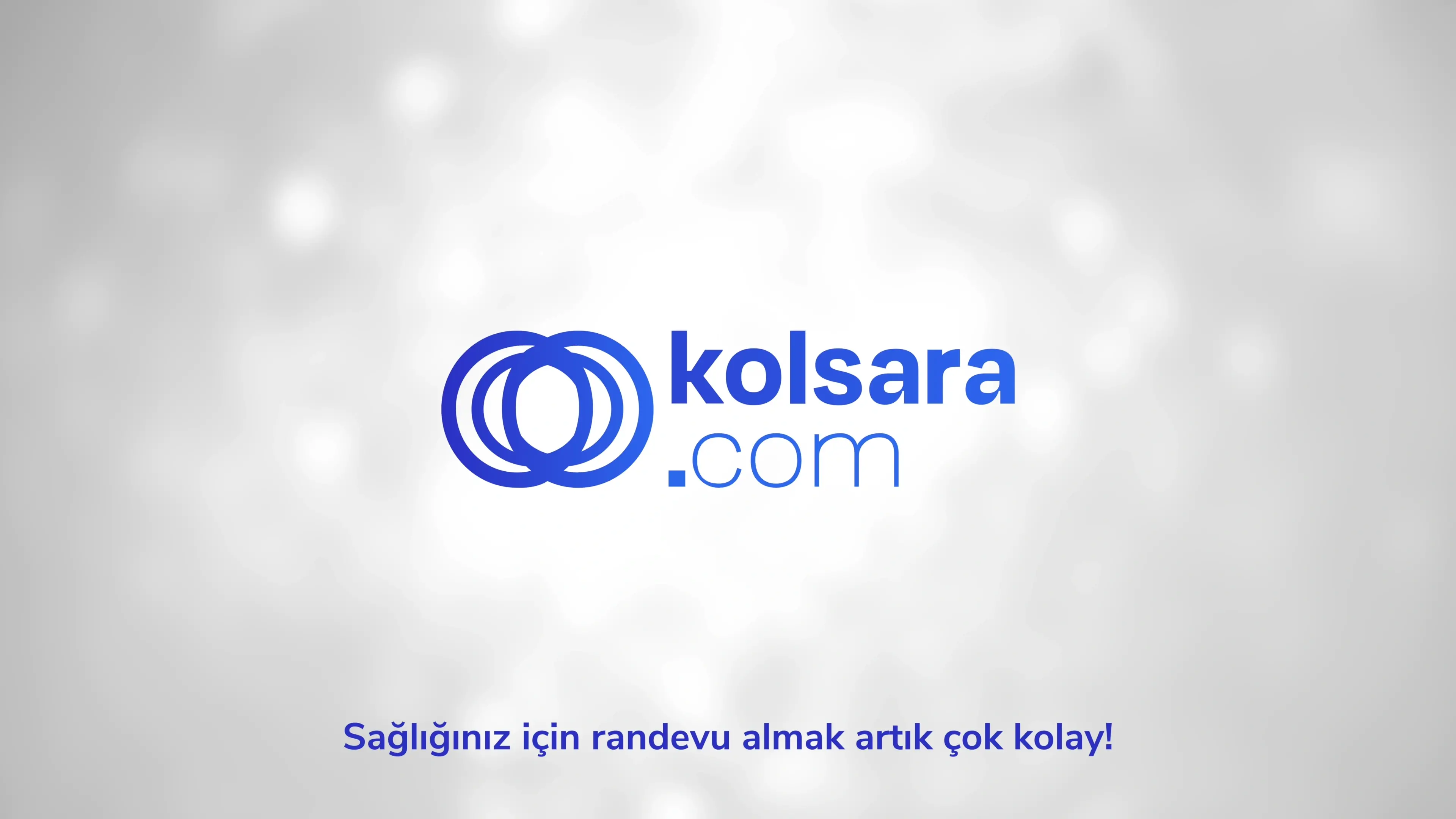 kolsara