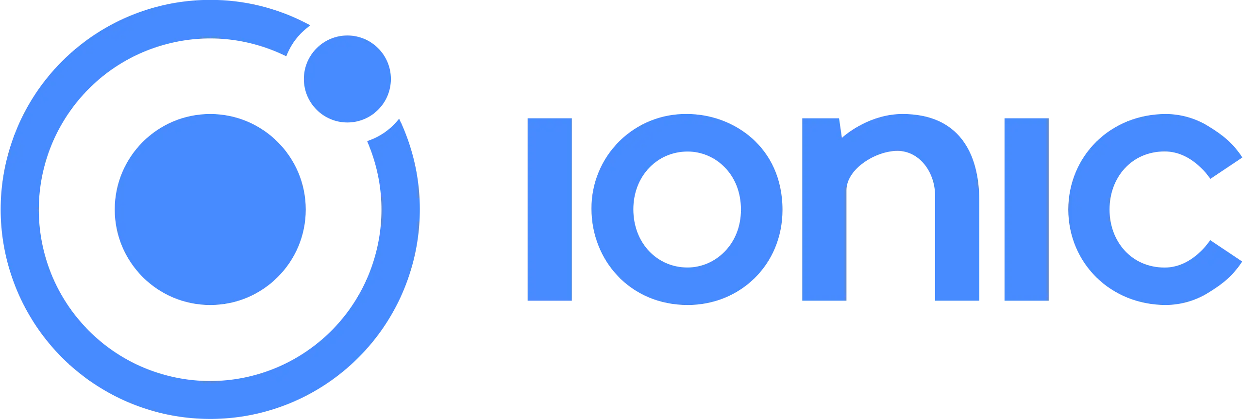 2560px-Ionic_Logo.svg.png