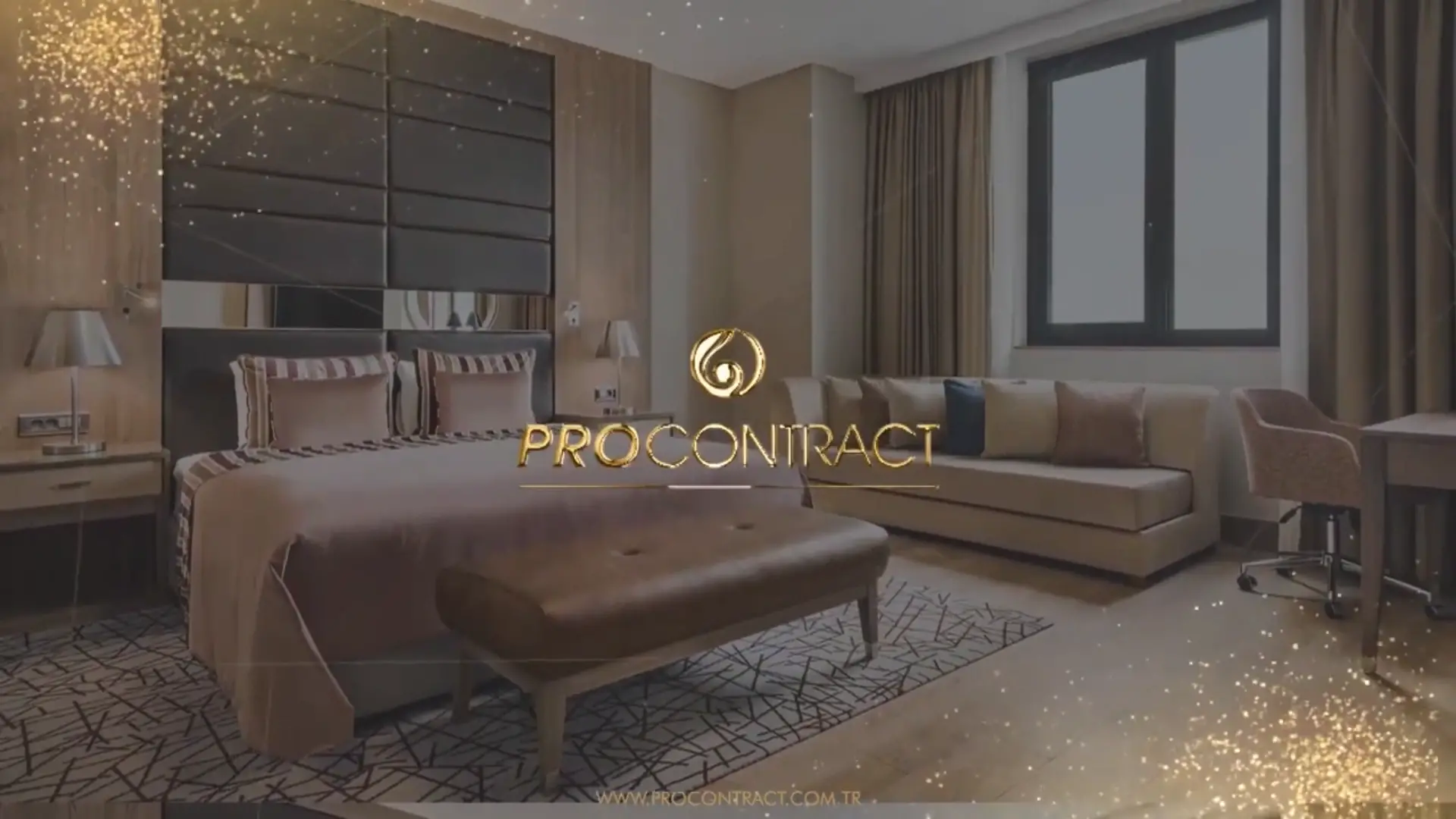 procontract