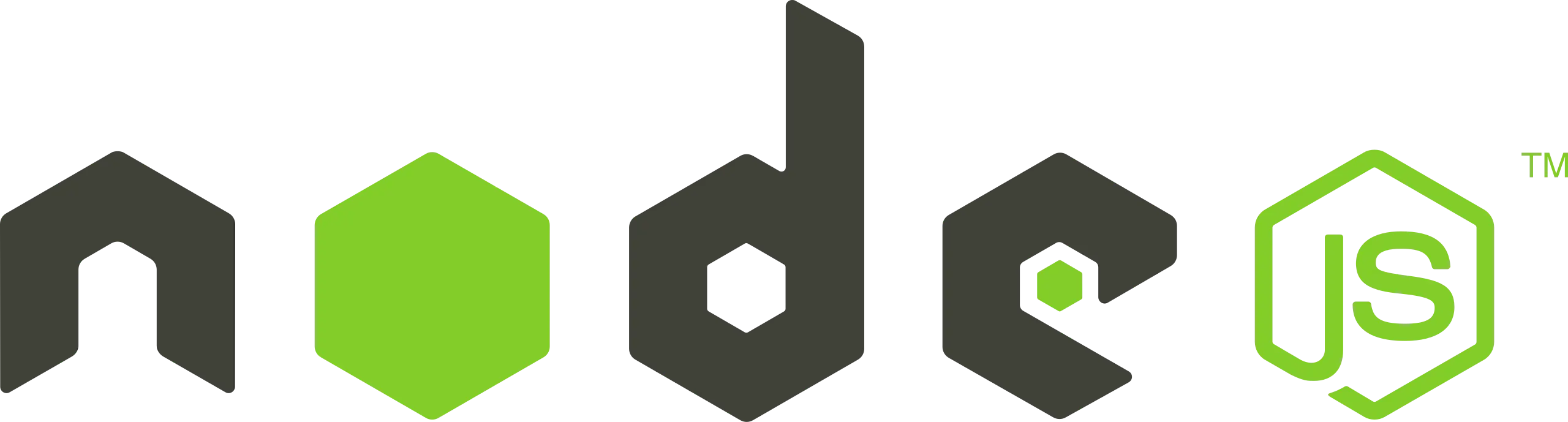 Node.js_logo_2015.svg.png