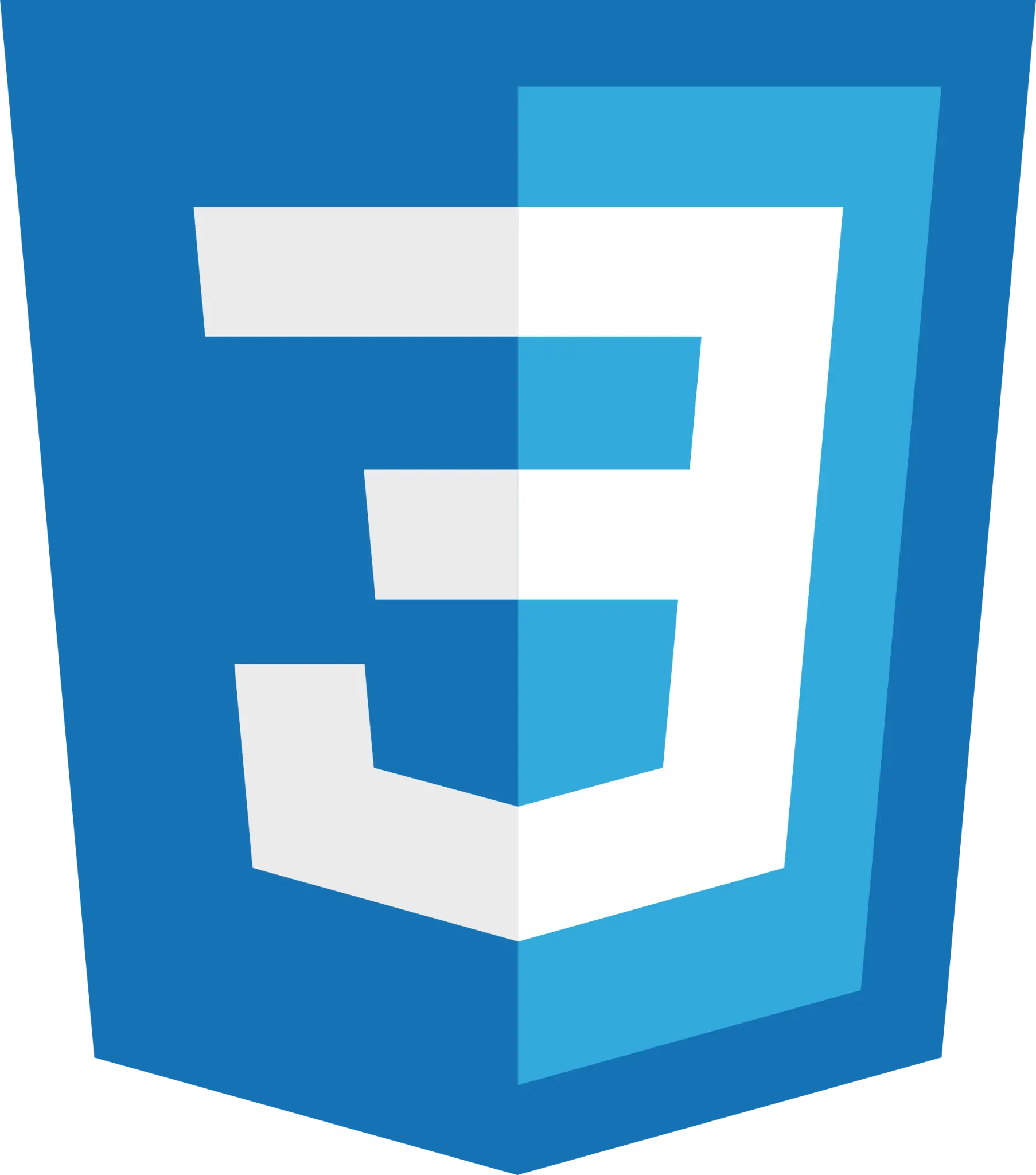 css3-original-icon-1806x2048-a0n1h2aq.png